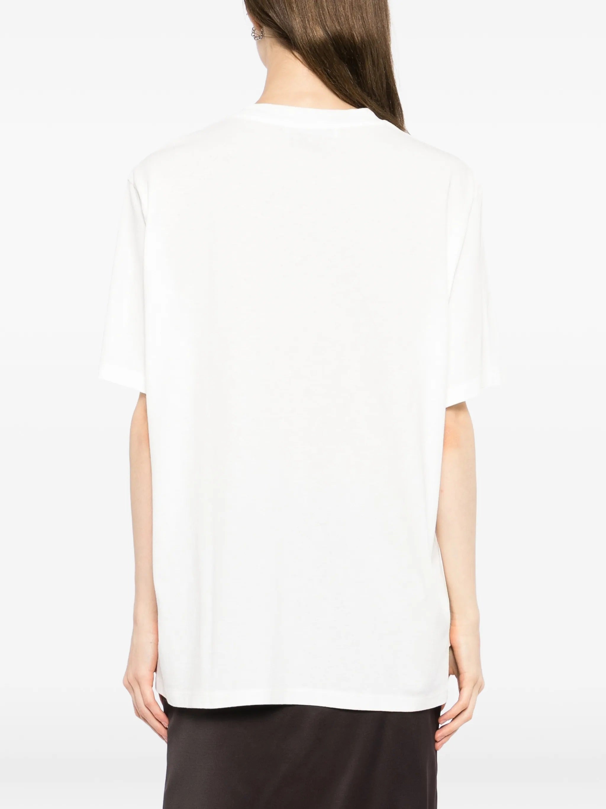 Box t-shirt