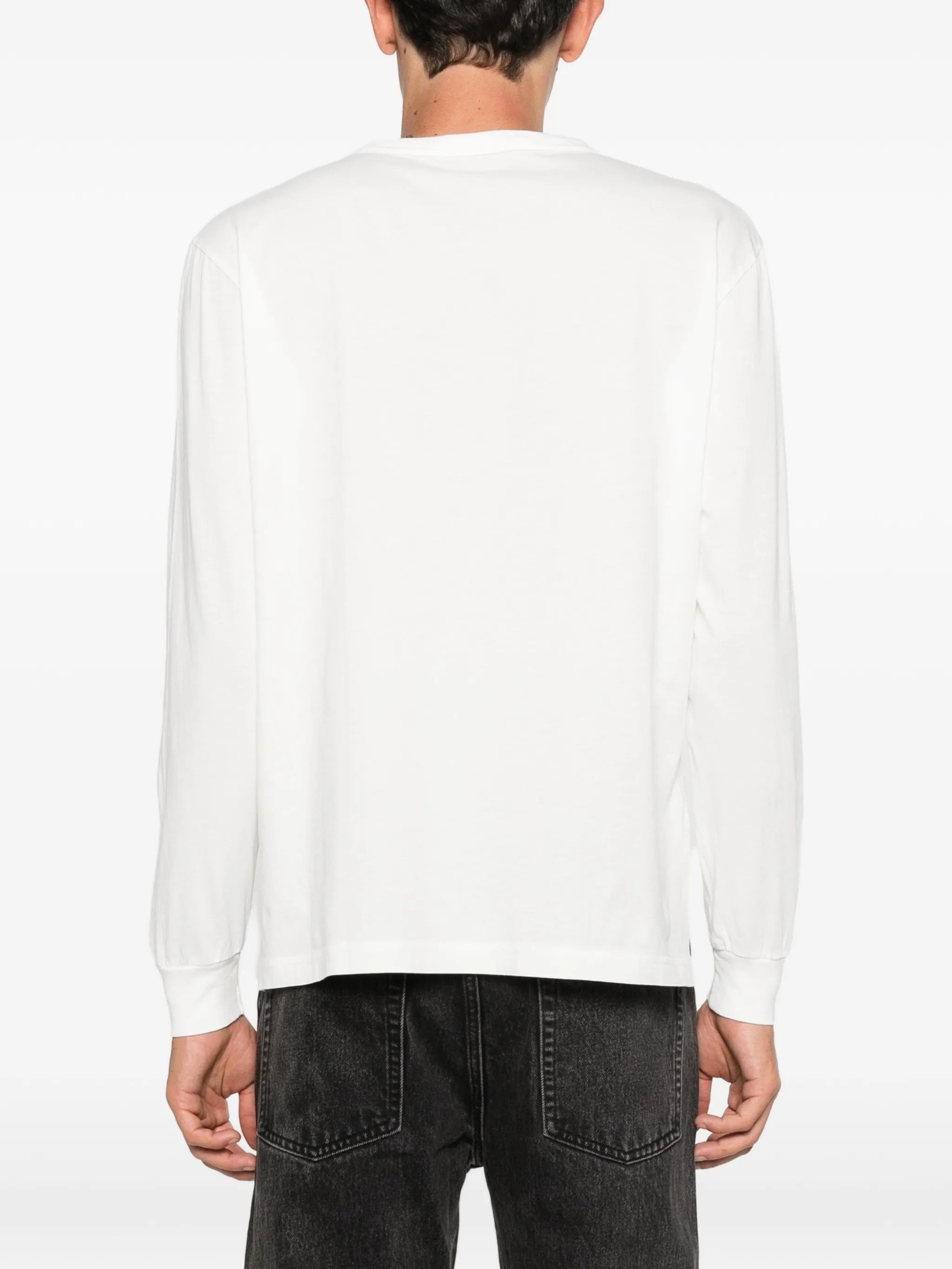 Cruise longsleeve