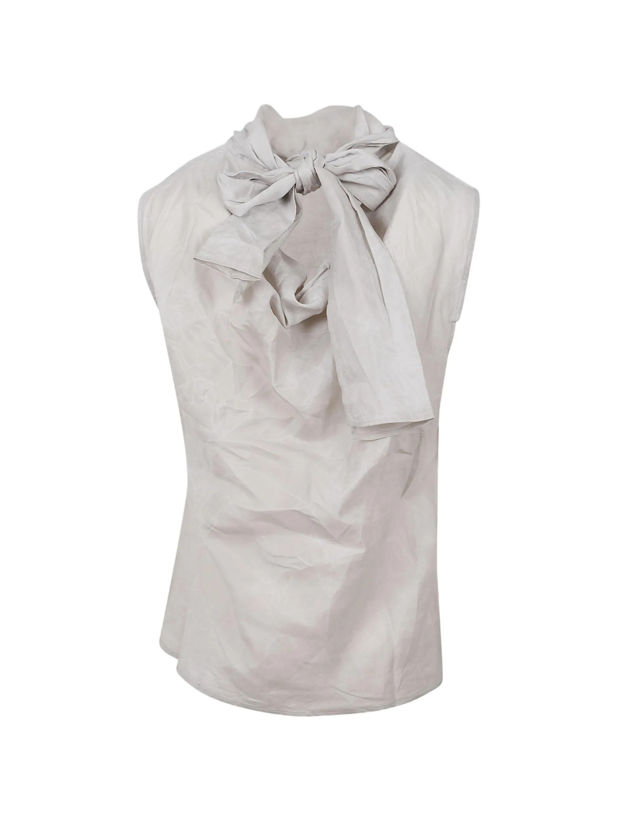 Virtuous top