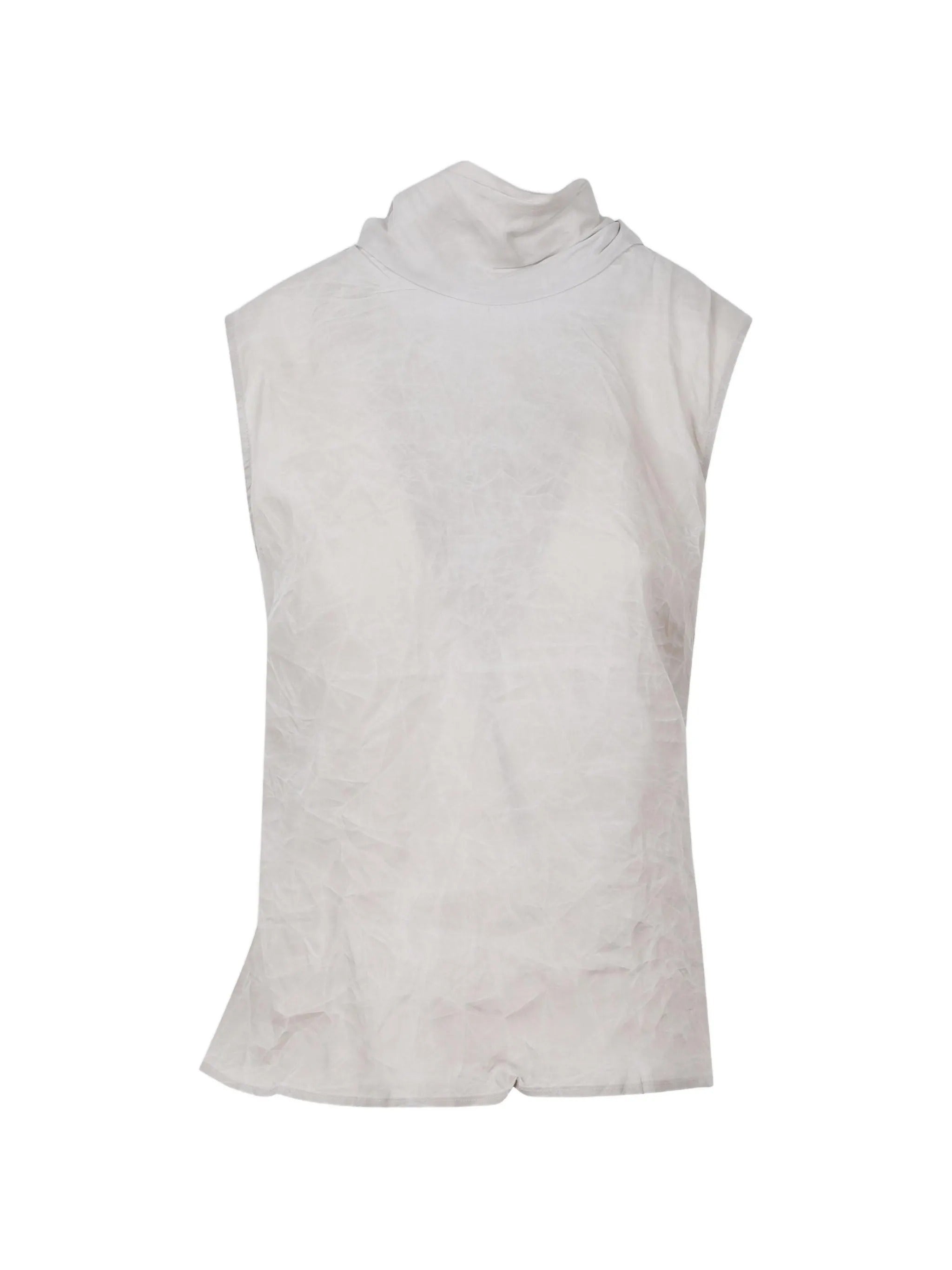 Virtuous top