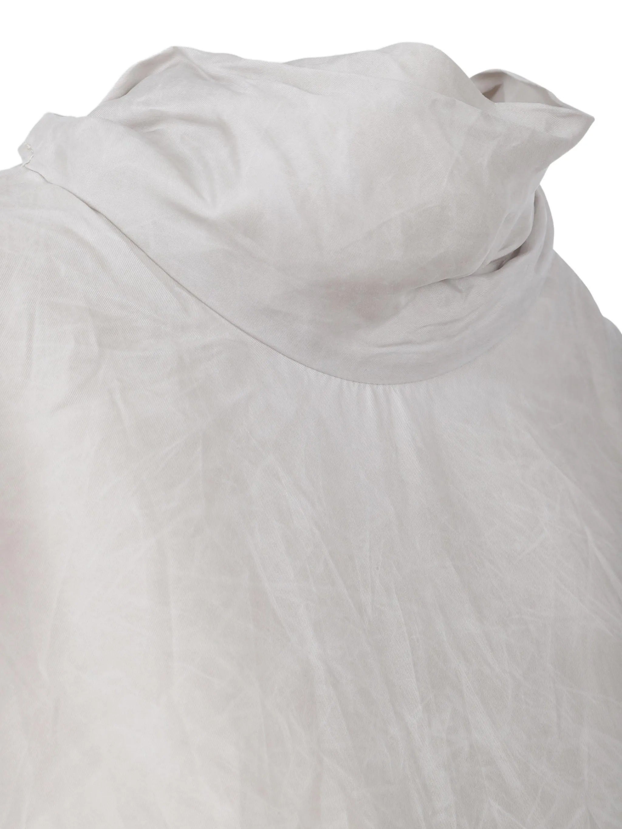 Virtuous top