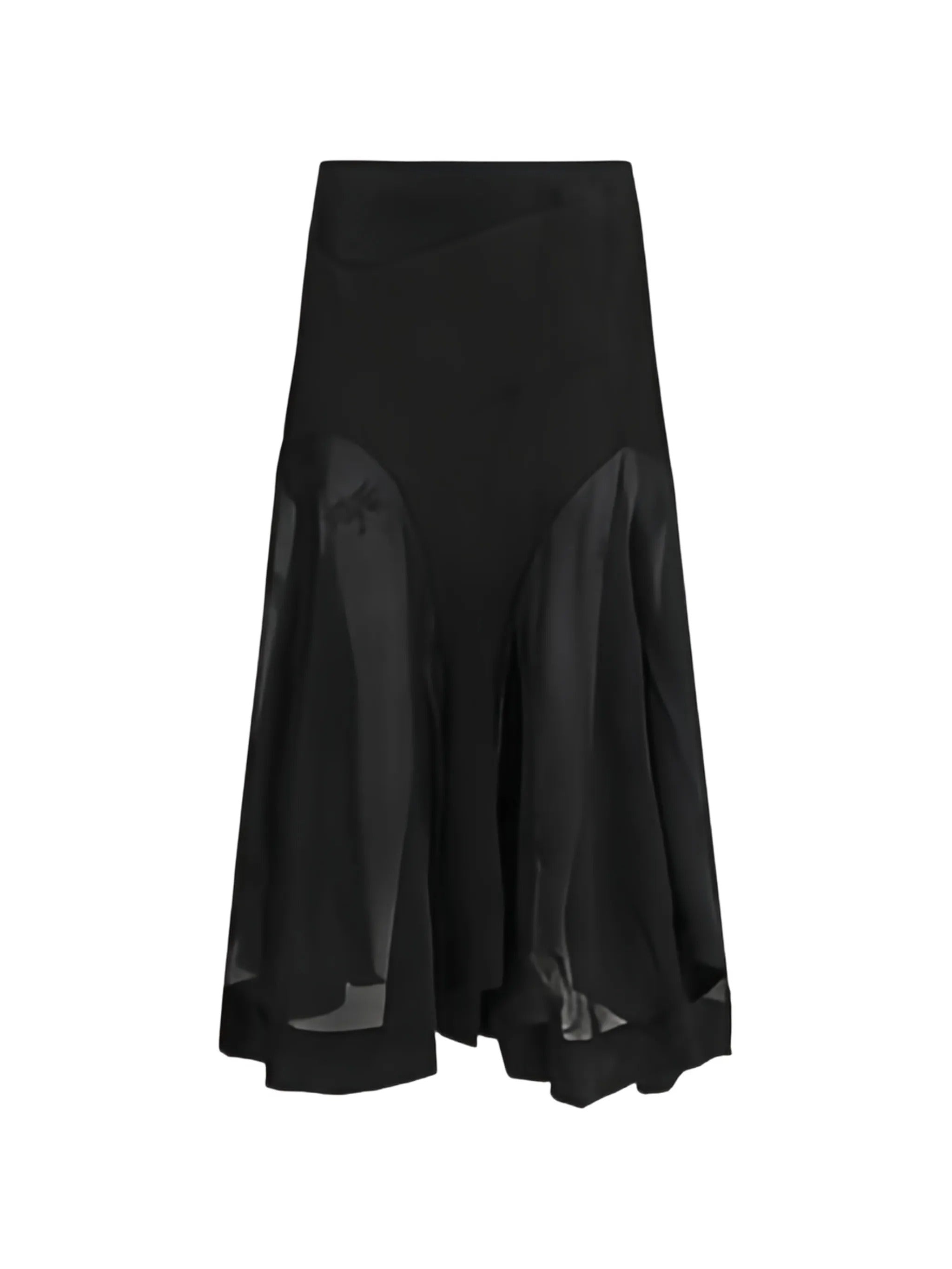 Petti skirt
