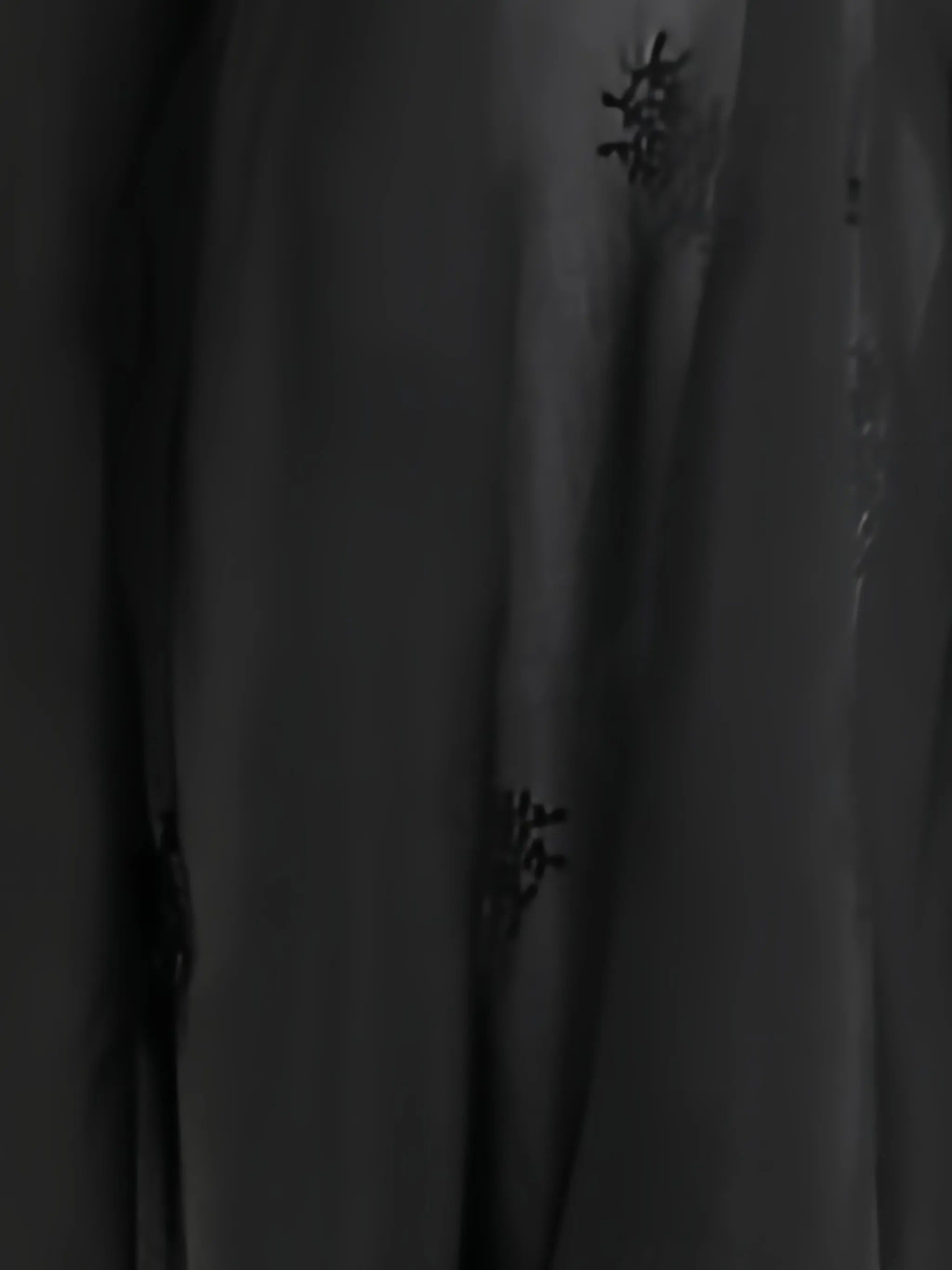 Petti skirt