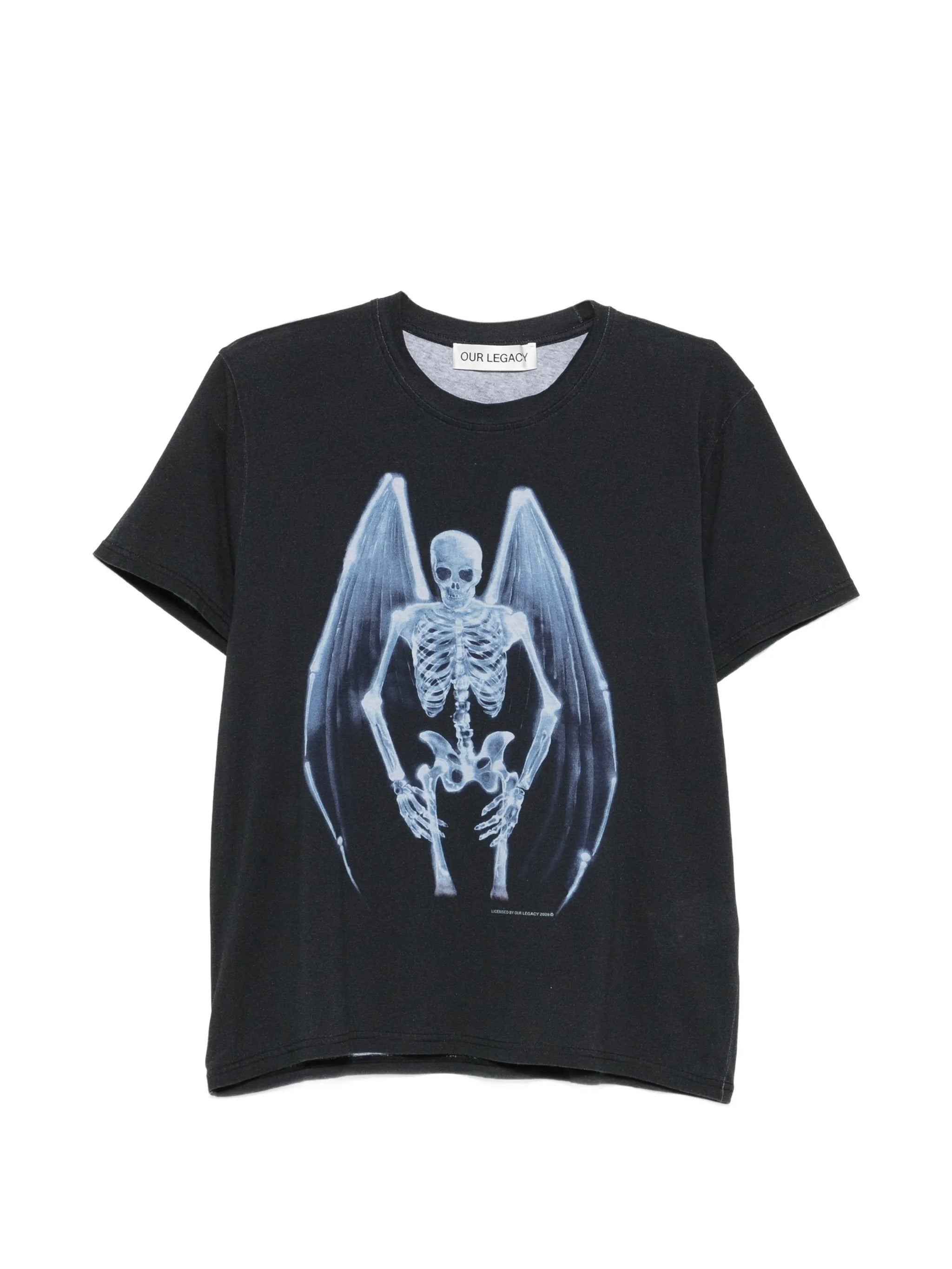 Classic t-shirt