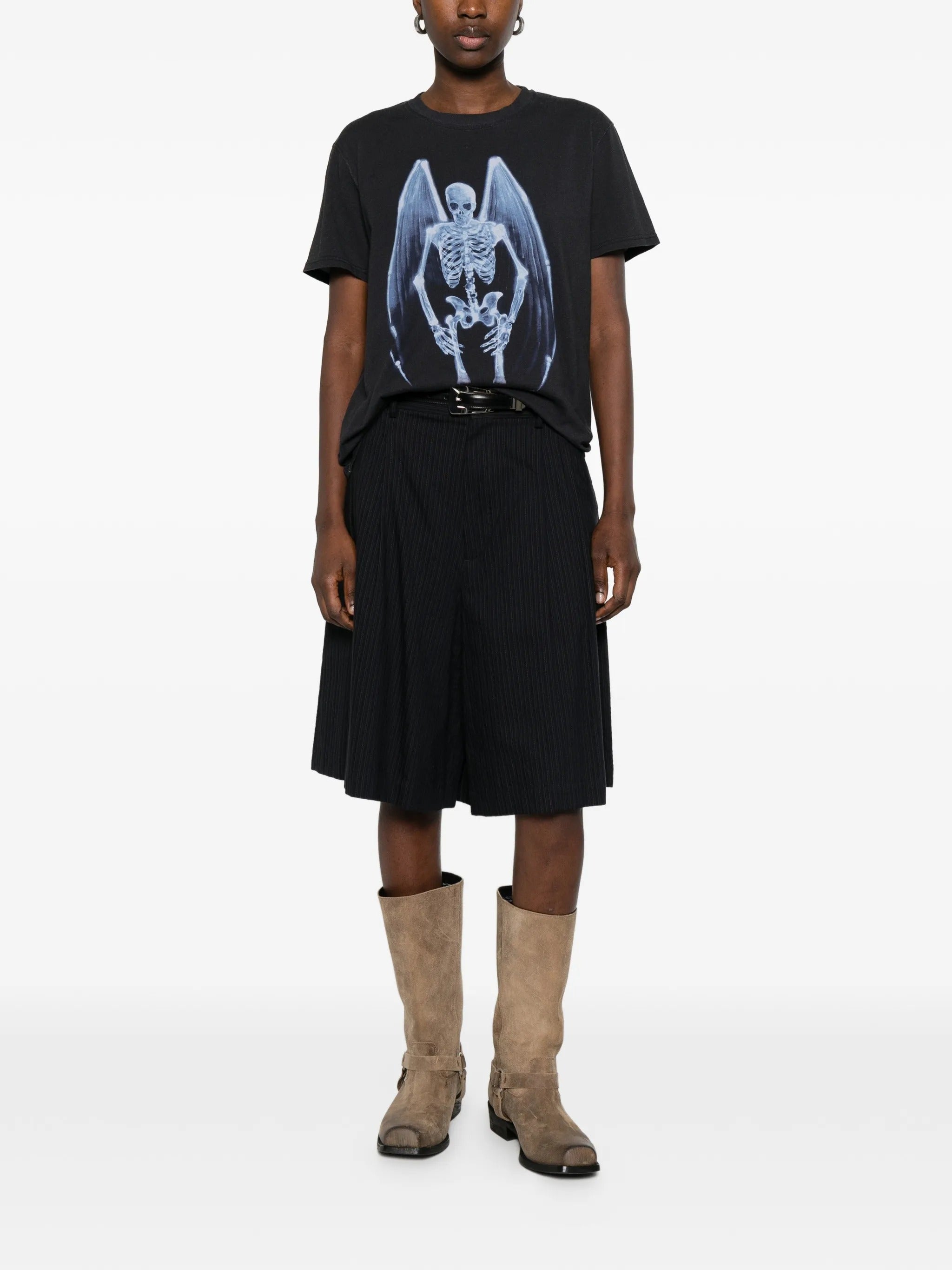 Classic t-shirt