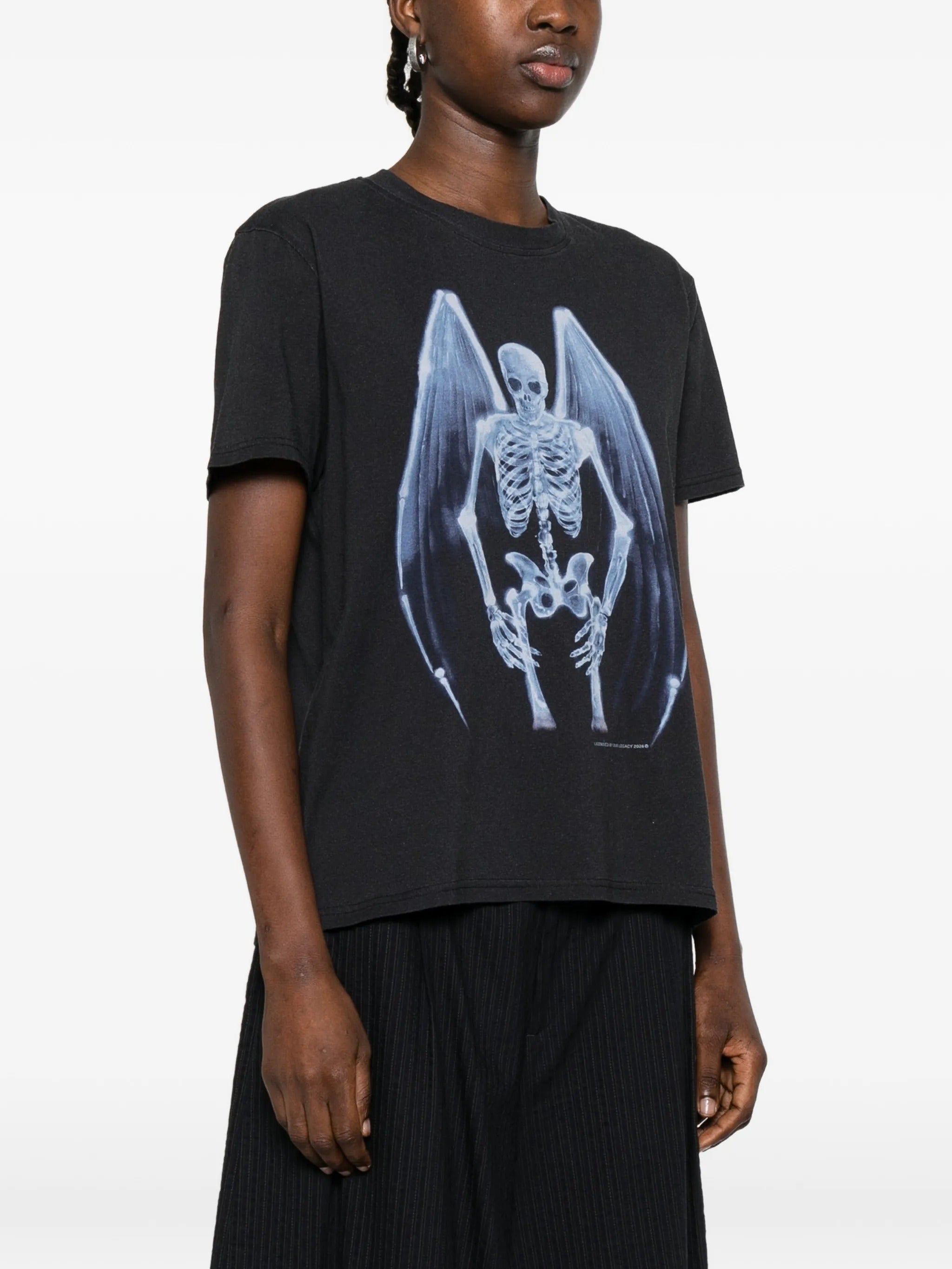 Classic t-shirt