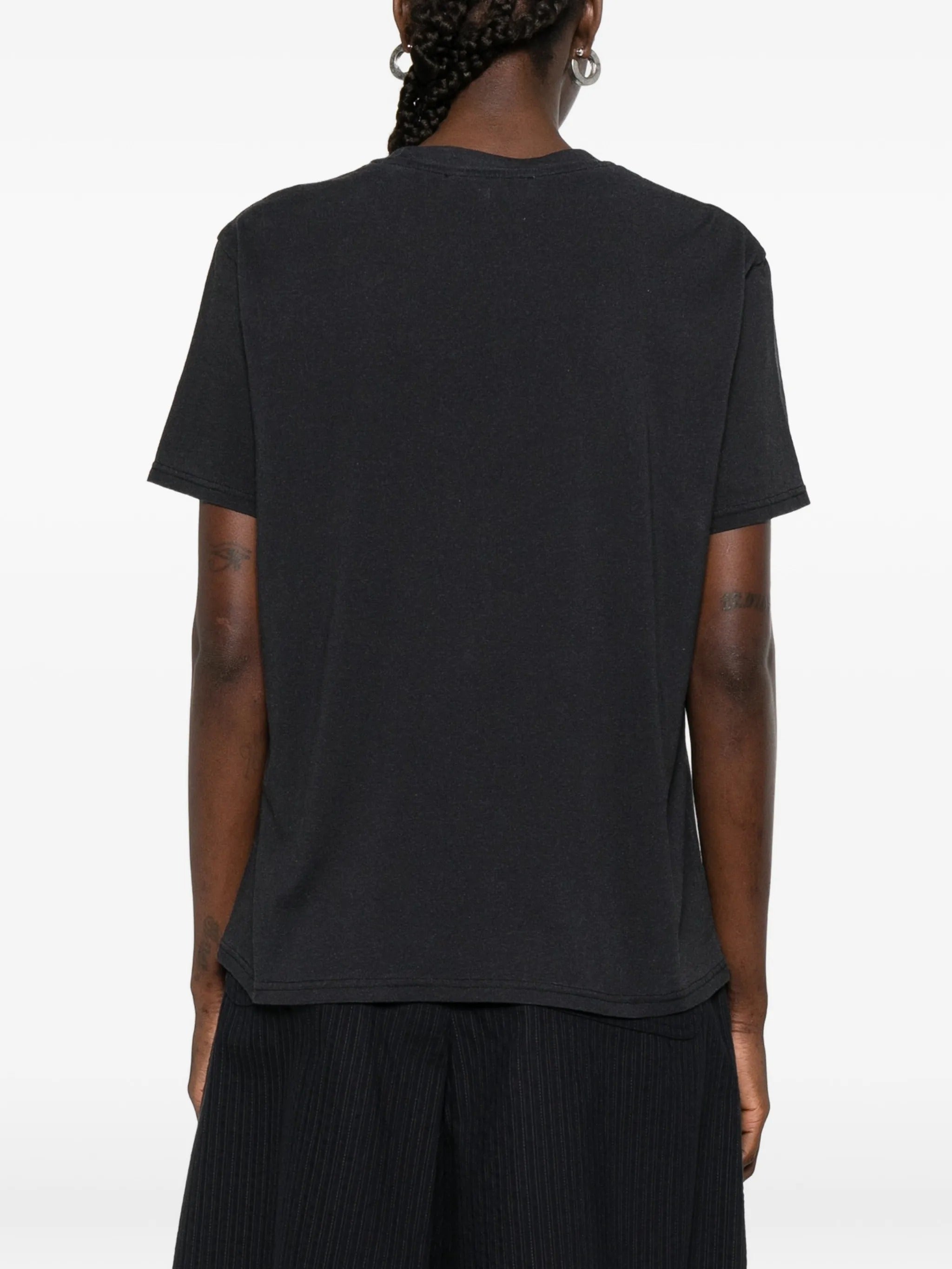 Classic t-shirt