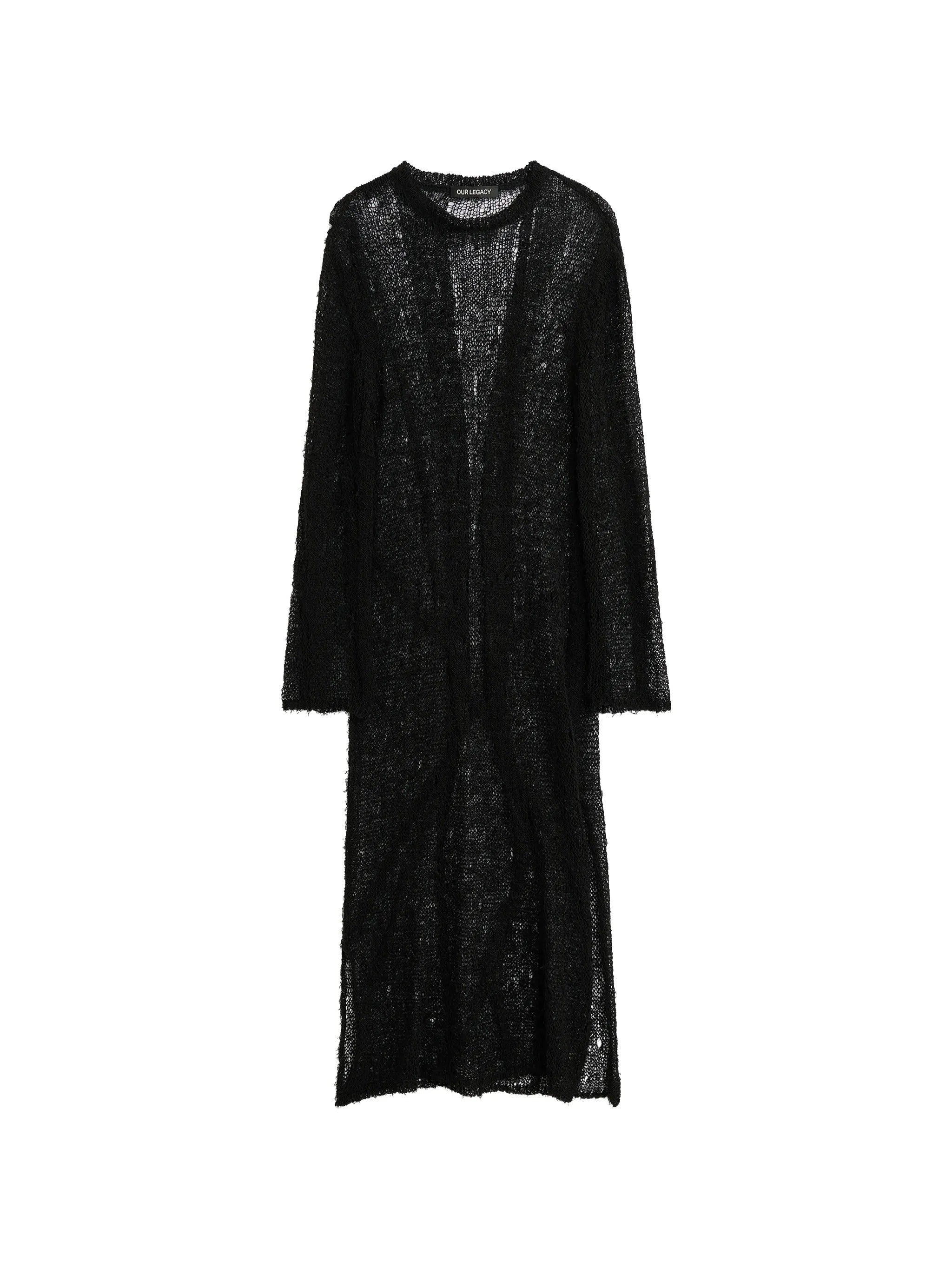 Tower dress