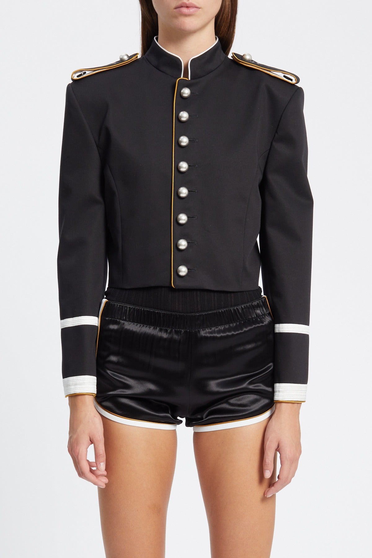 Bine marsina jacket
