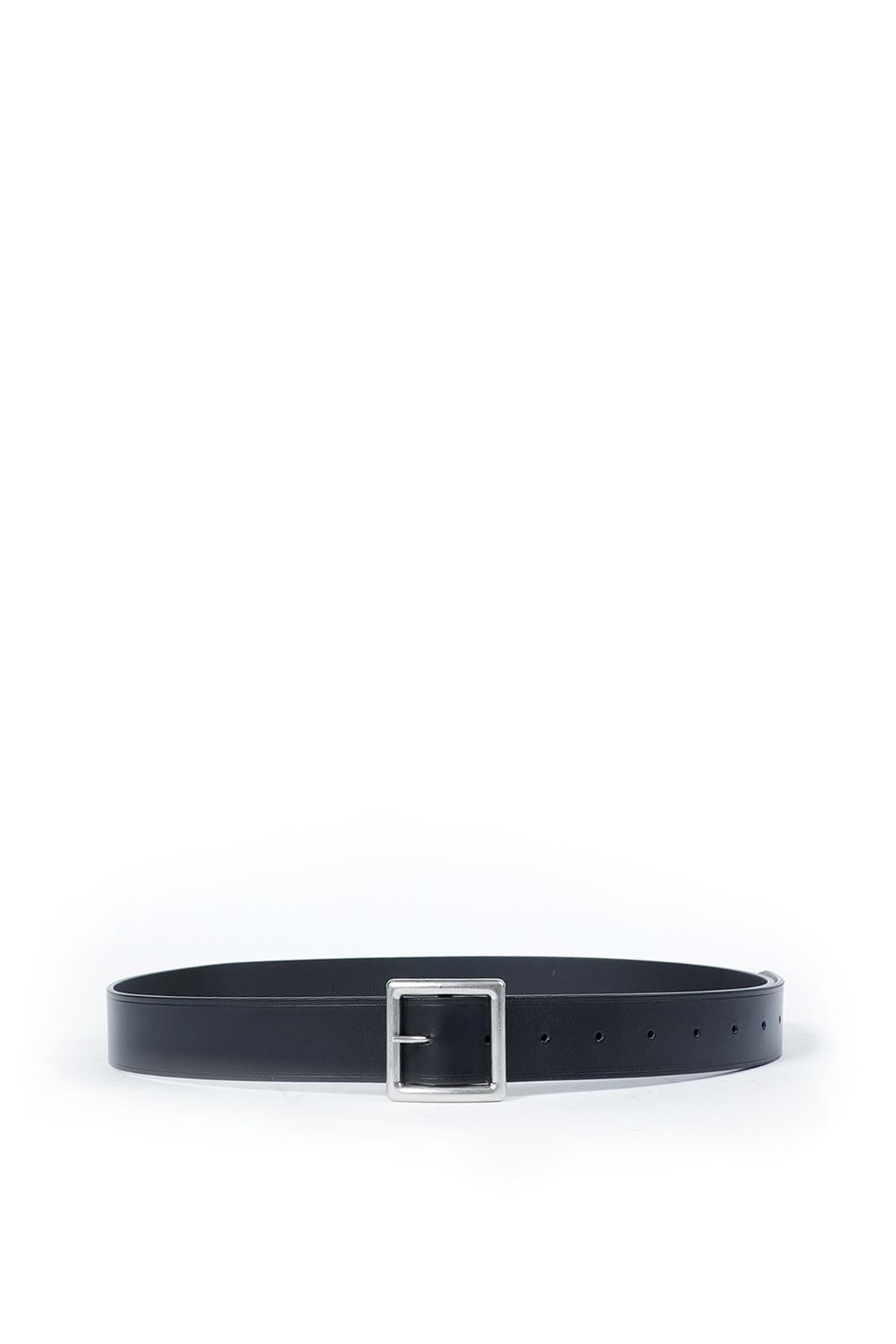 Iklil 3,5 cm belt