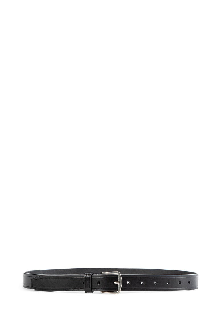Willow 2,5 cm belt