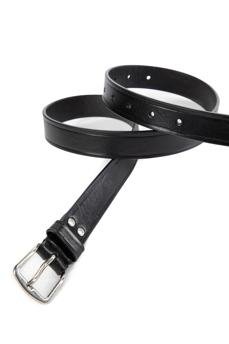 Willow 2,5 cm belt