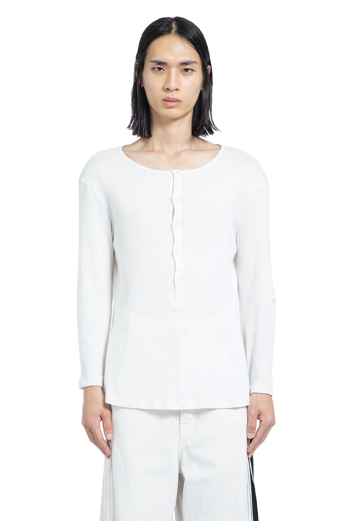 Ilyas serafino top