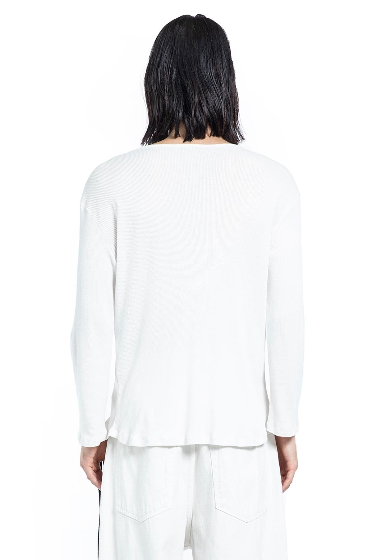 Ilyas serafino top