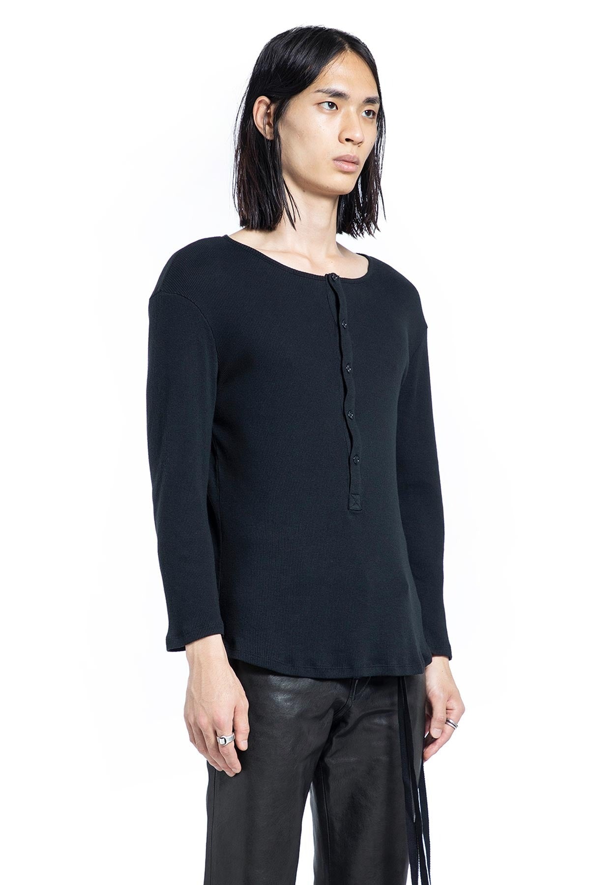 Ilyas serafino top