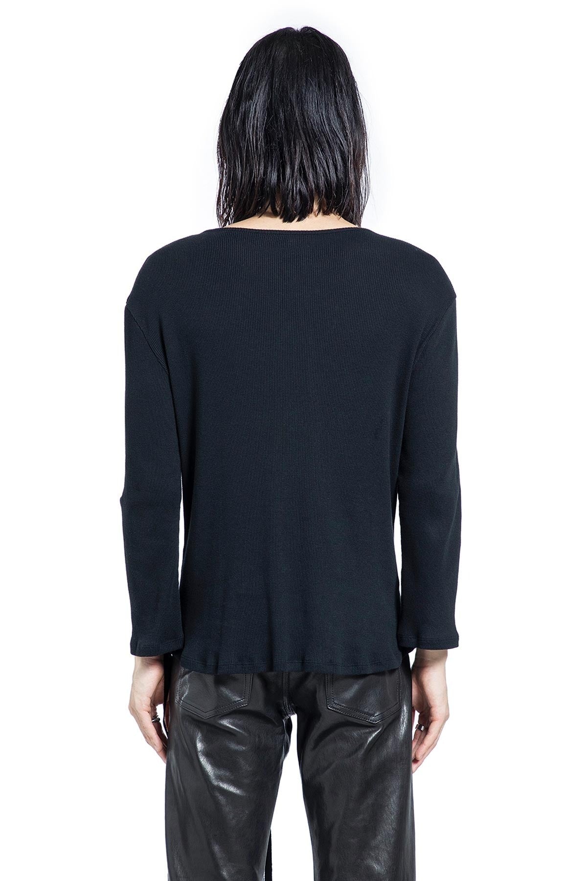 Ilyas serafino top
