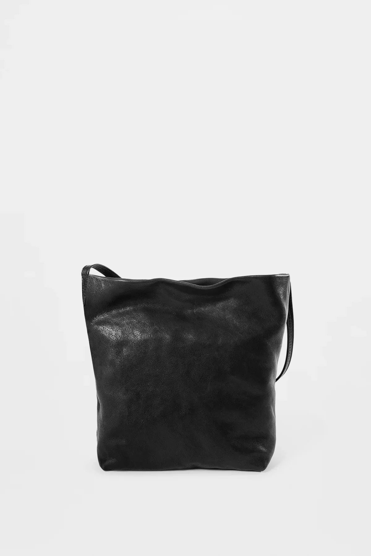 Ger mini soft shoulder bag