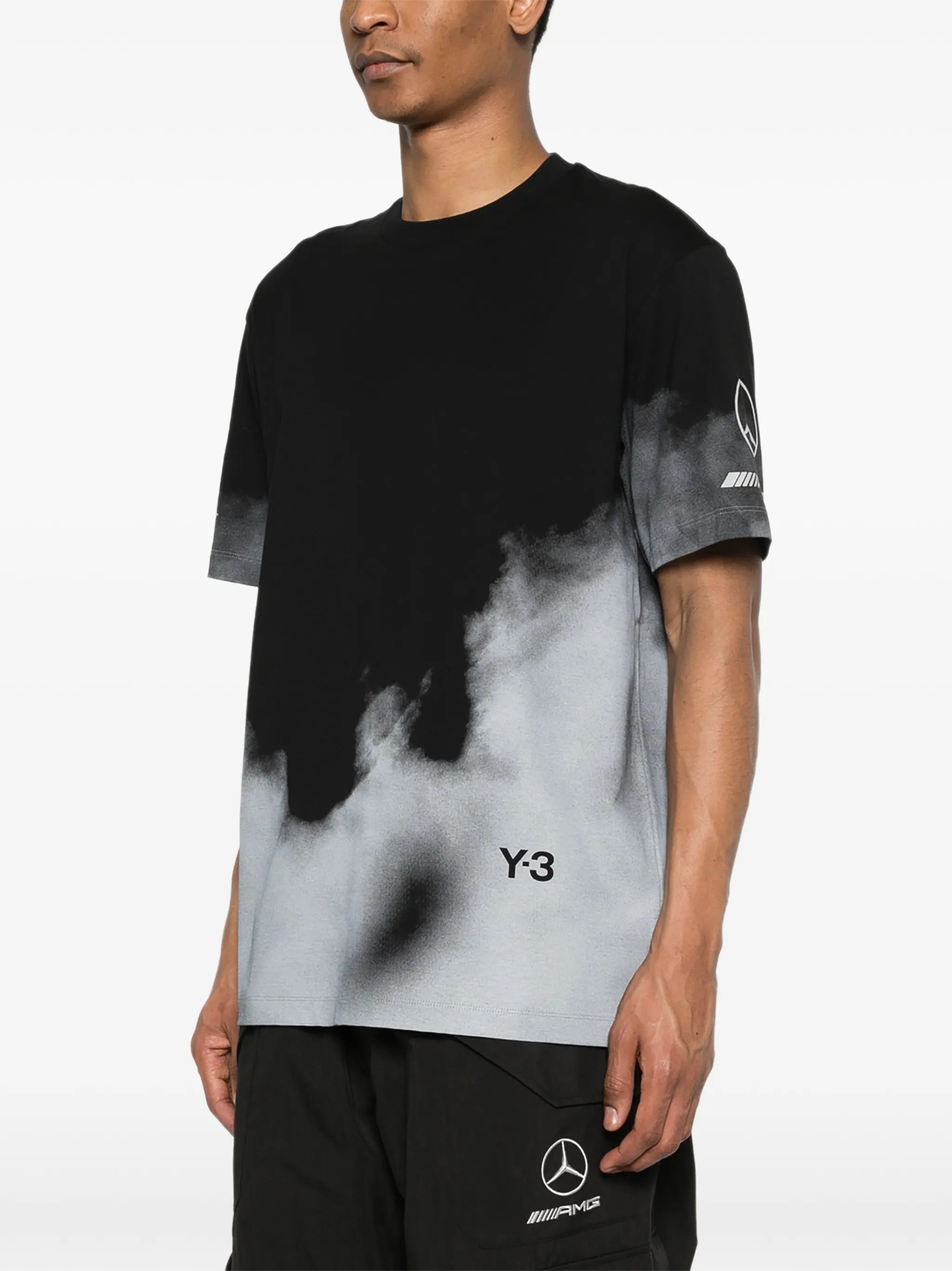 F1 tour ss tee