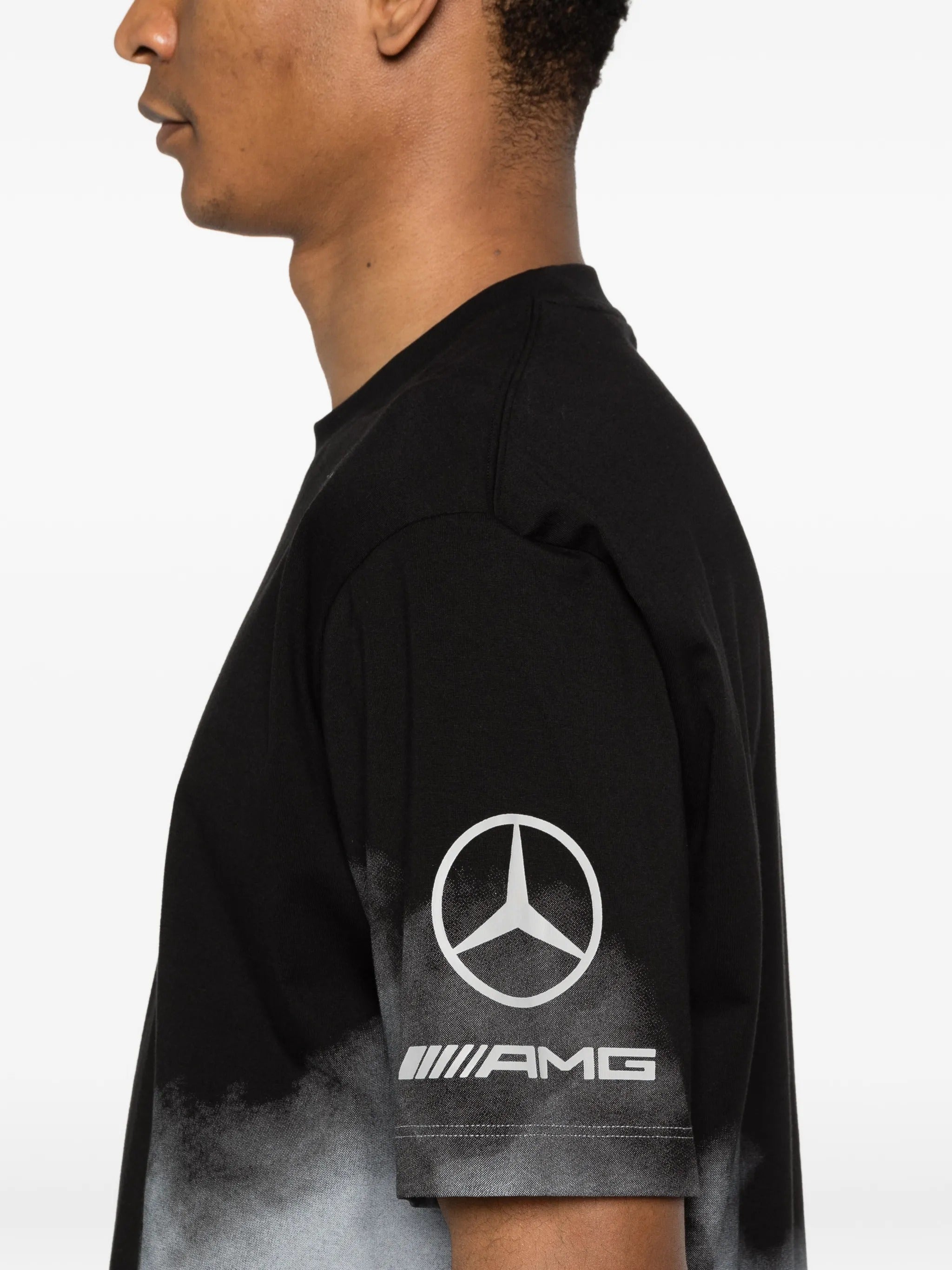 F1 tour ss tee