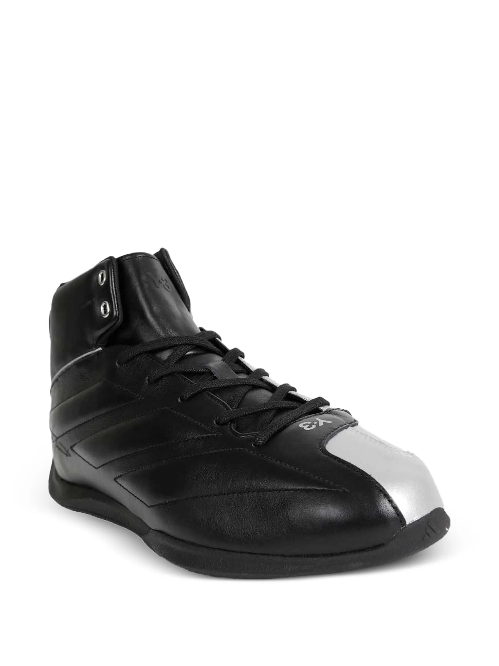 Y-3 feroza mer hi