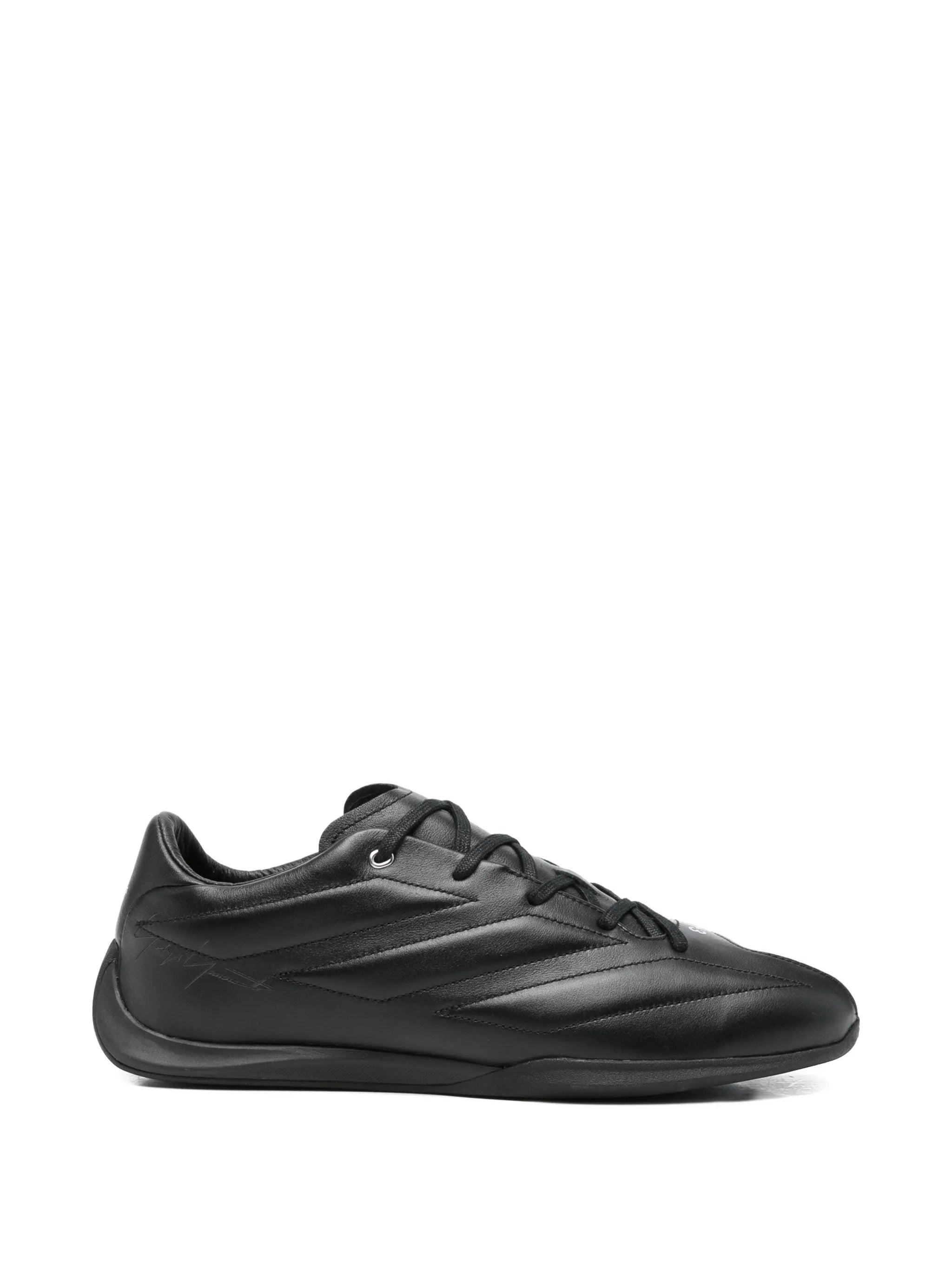 Y-3 feroza mer lo