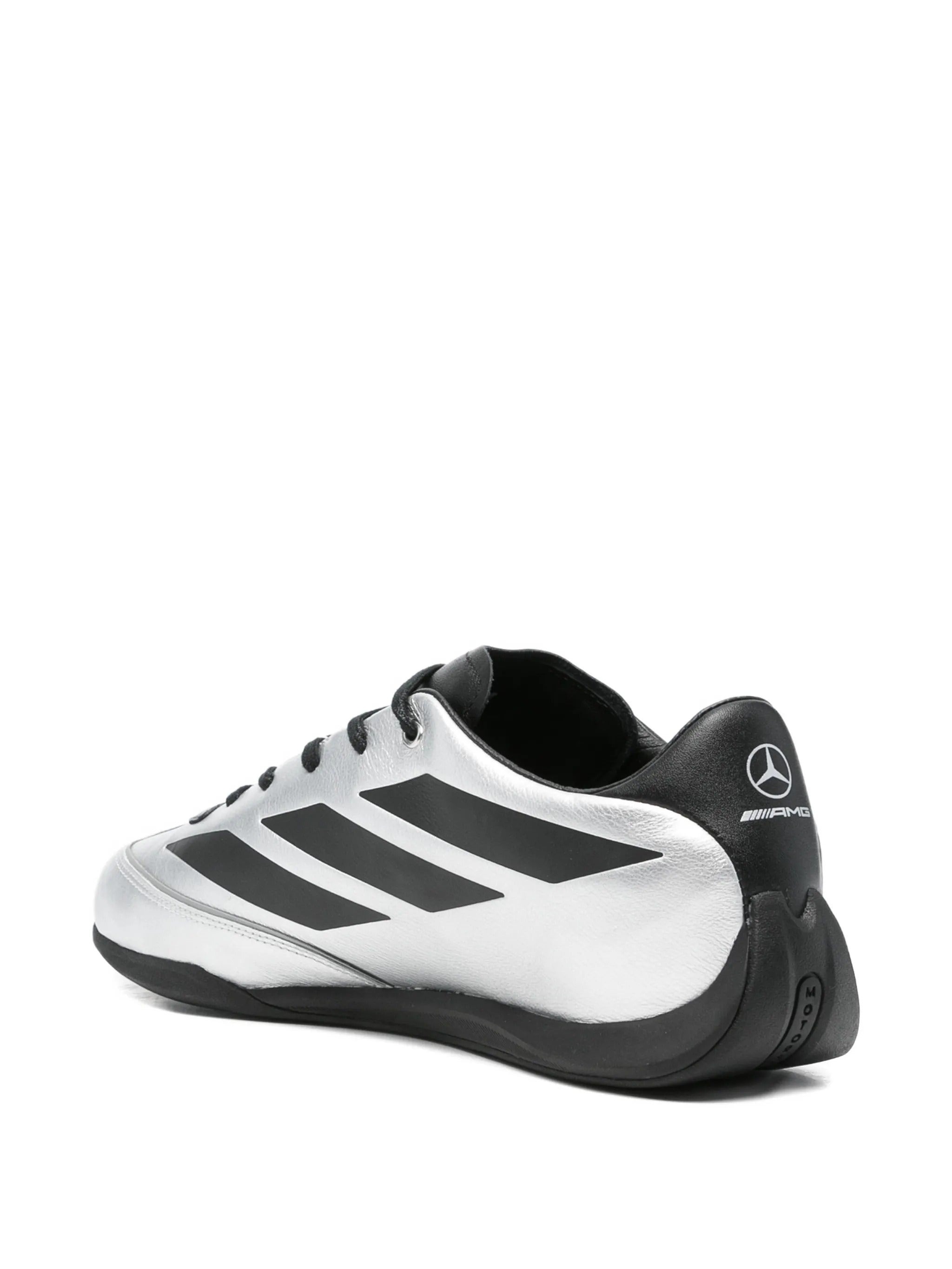 Y-3 feroza mer lo