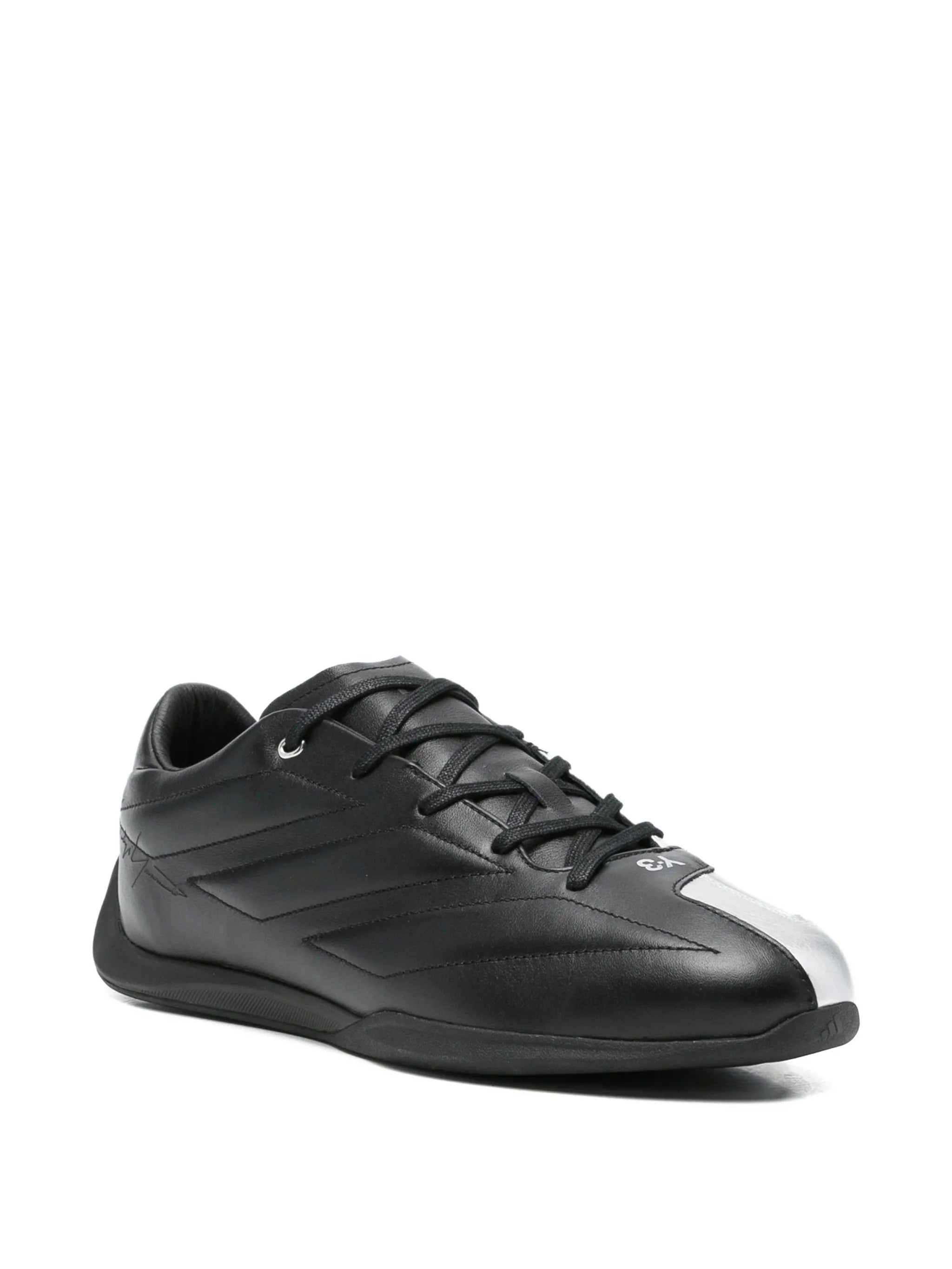 Y-3 feroza mer lo
