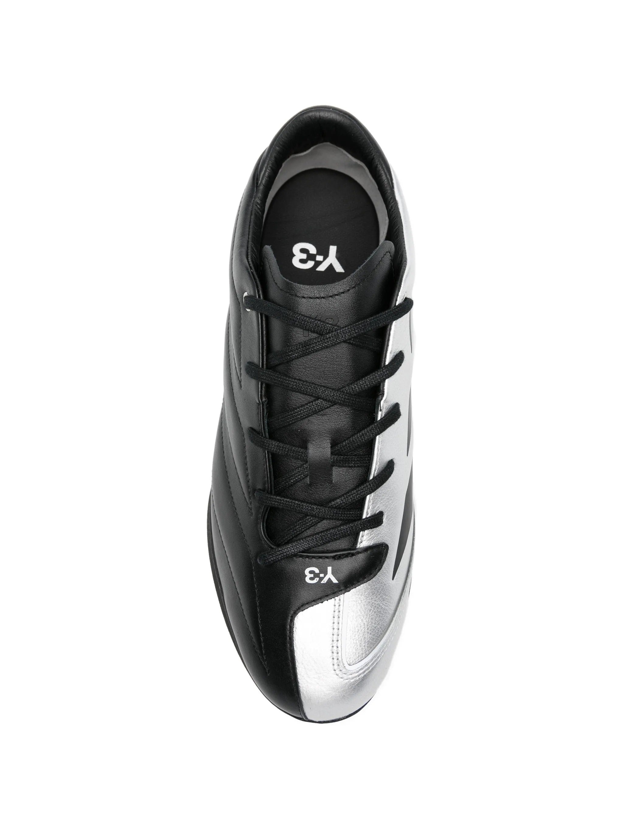 Y-3 feroza mer lo