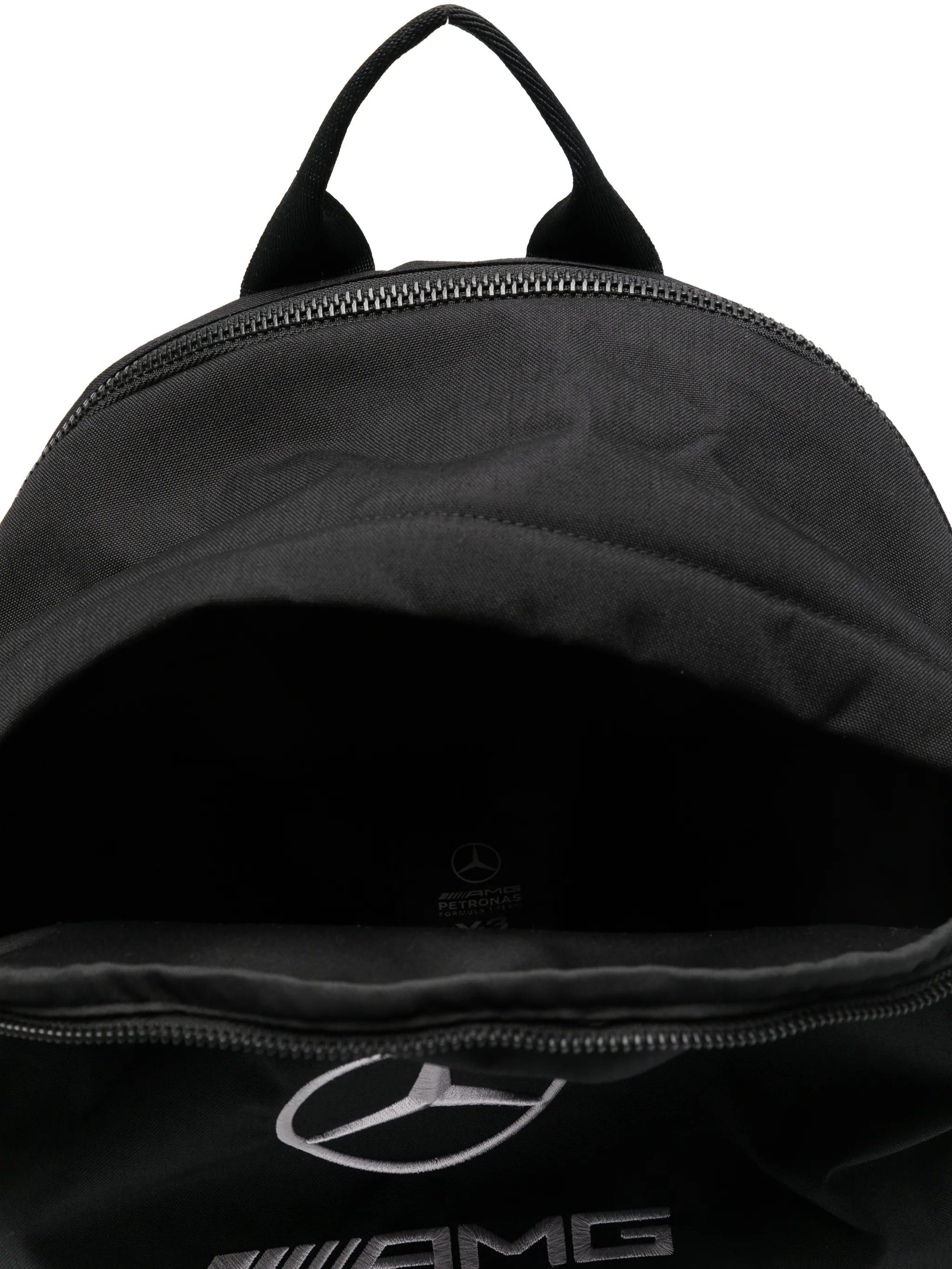 Y-3 mer bp