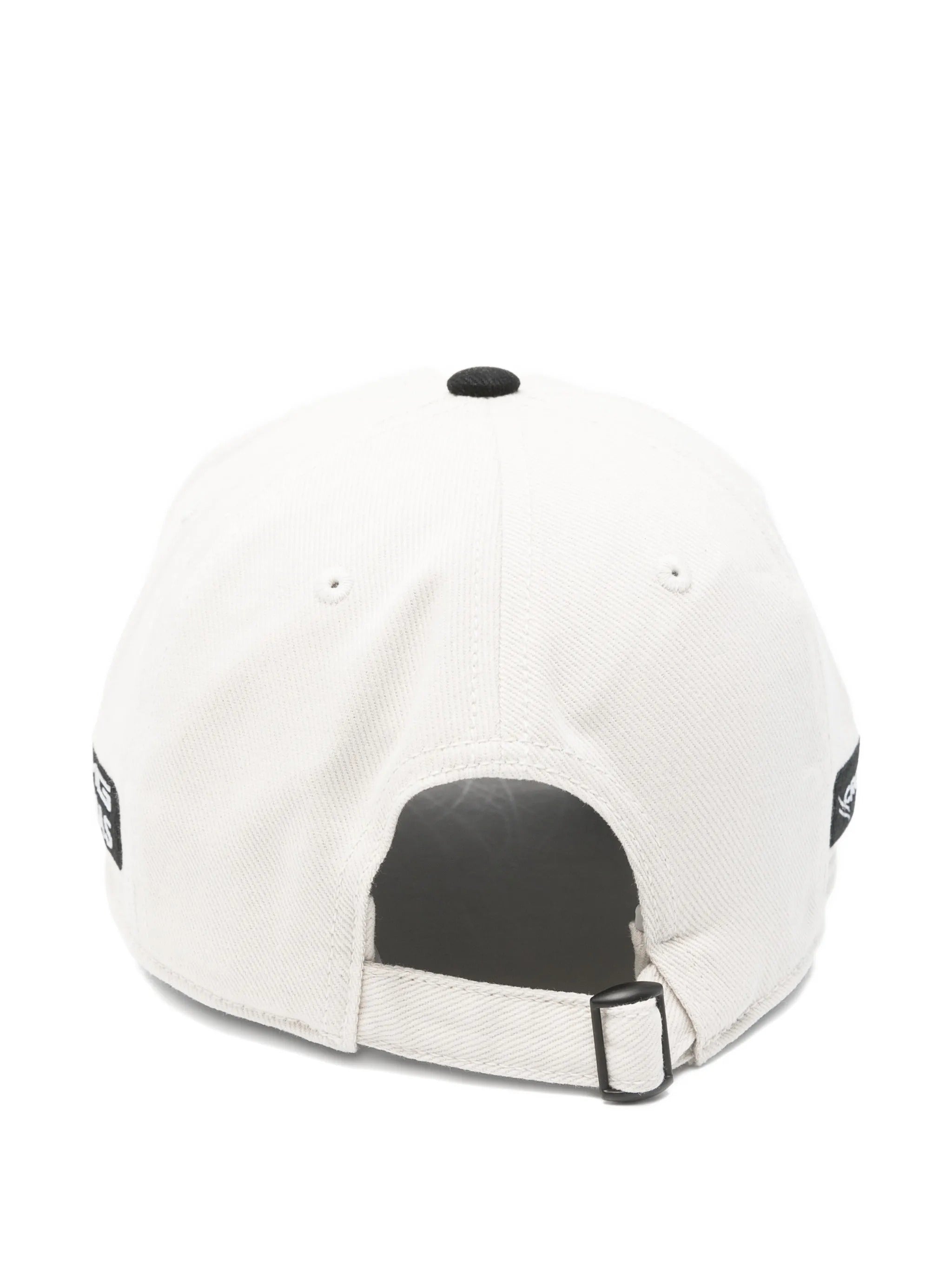 Y-3 me race cap