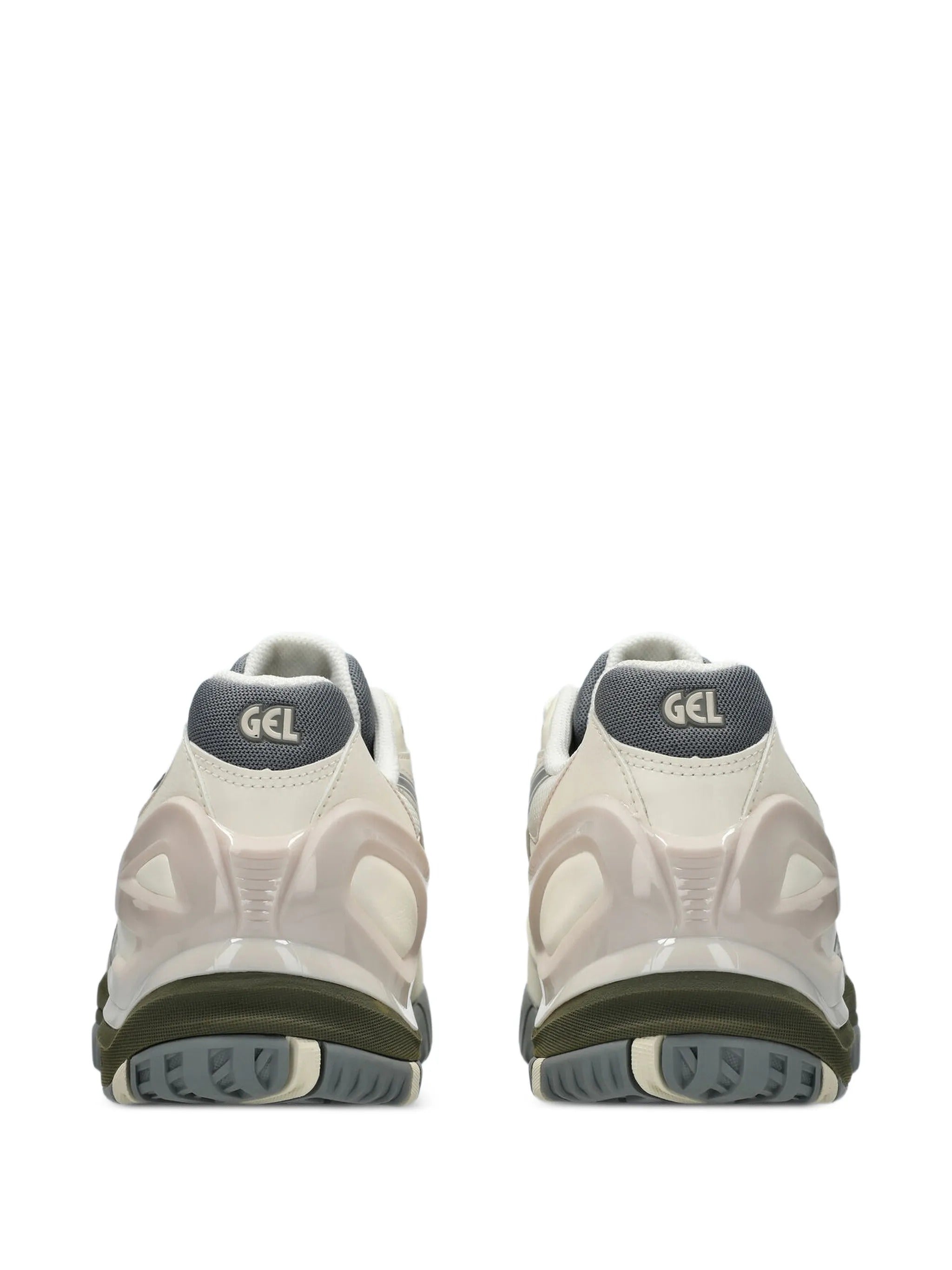 Gel-resolution 5