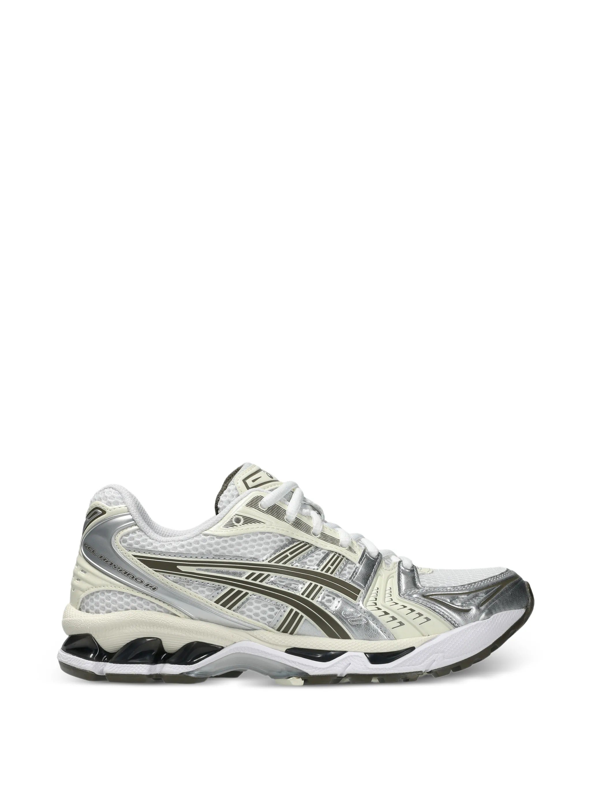 Gel-kayano 14