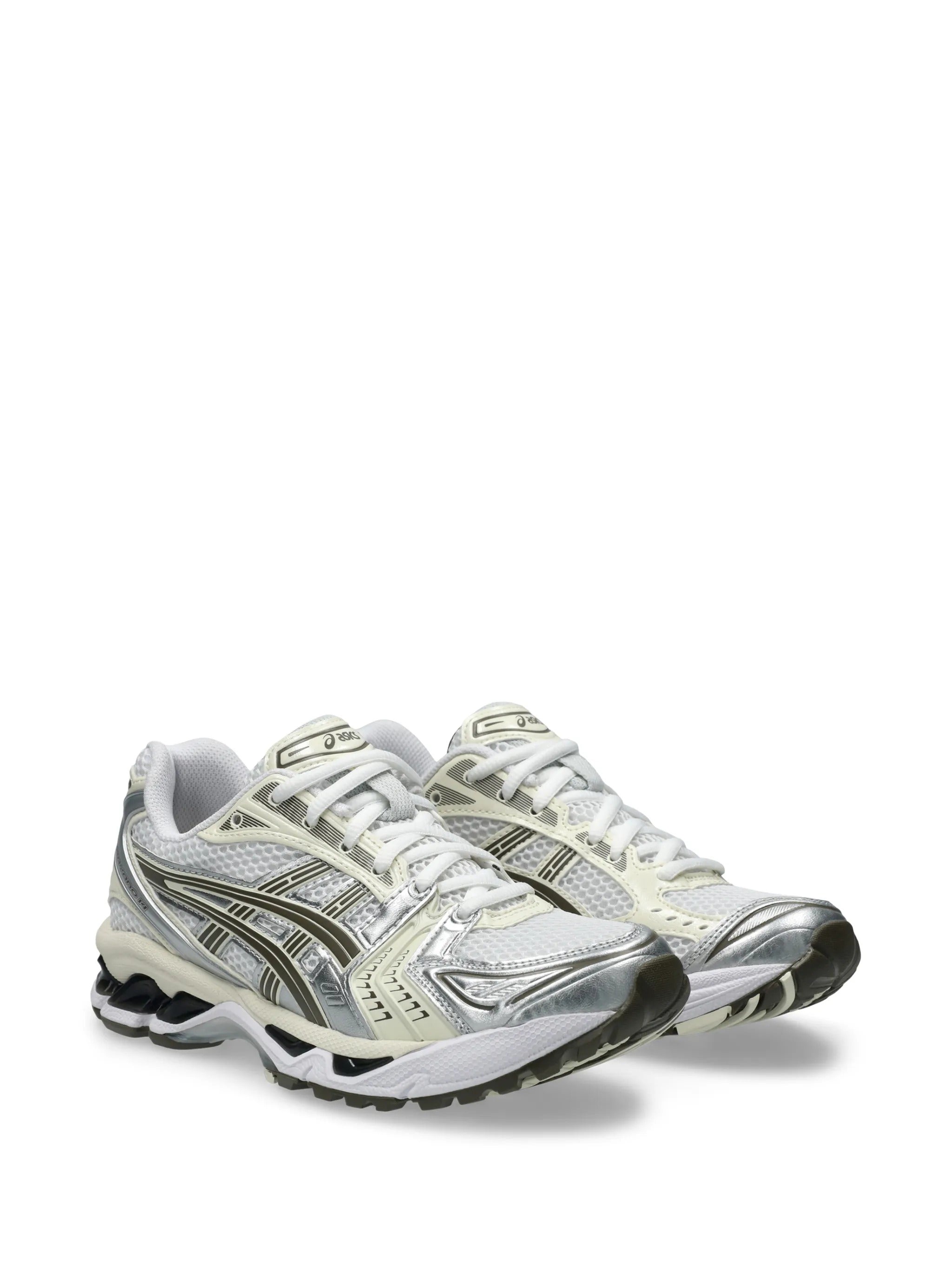 Gel-kayano 14