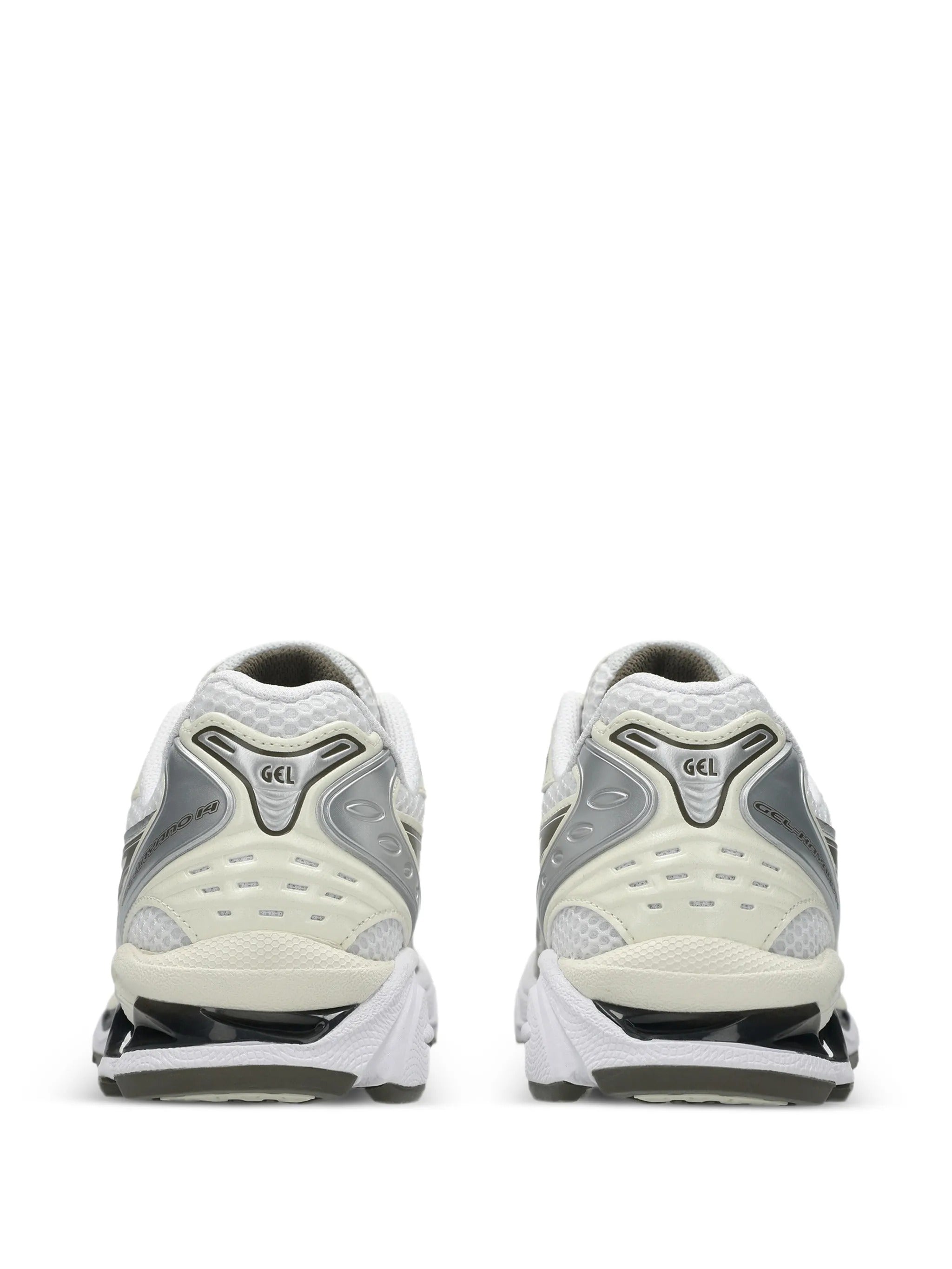 Gel-kayano 14