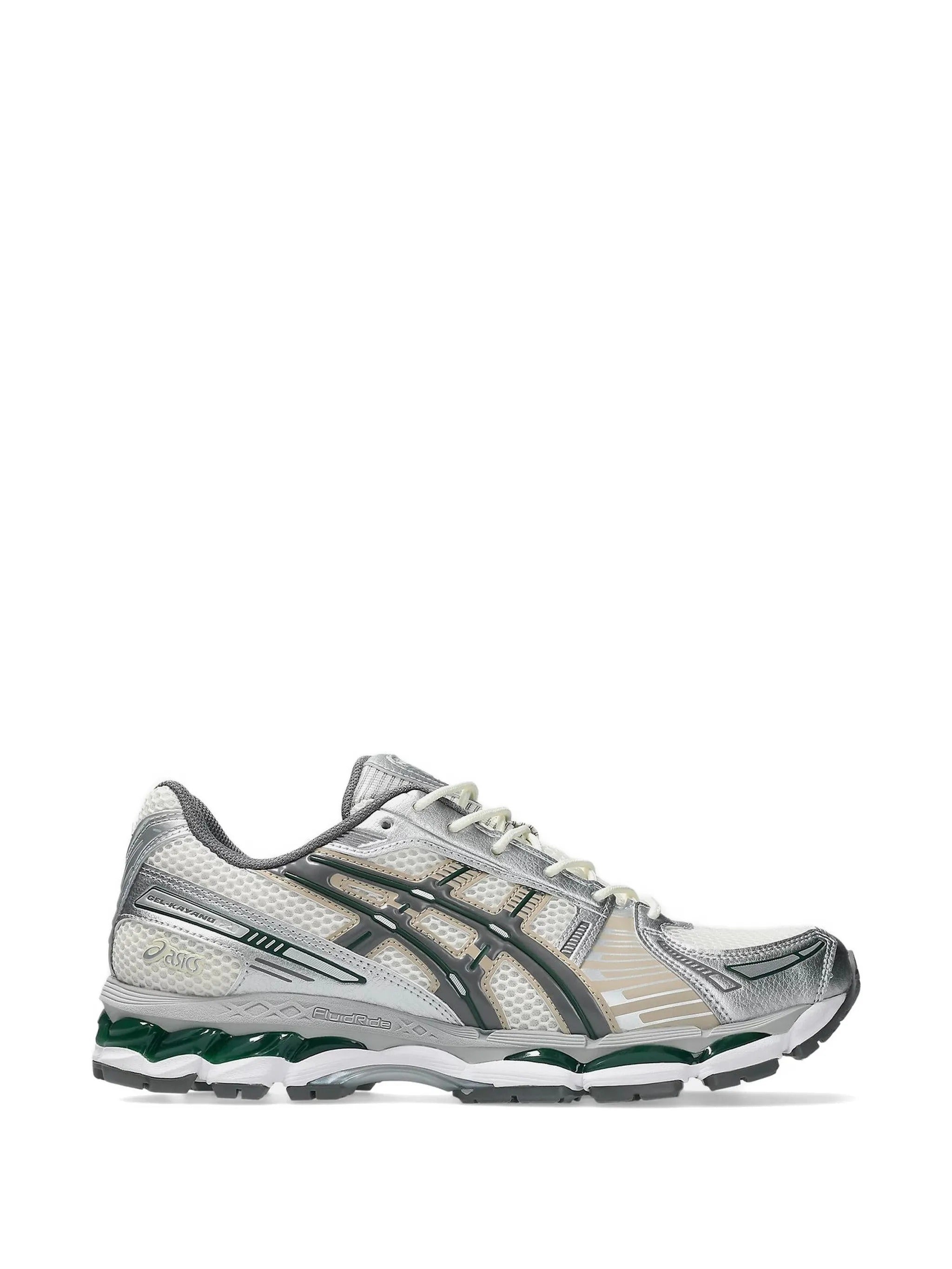 Gel-kayano 12.1