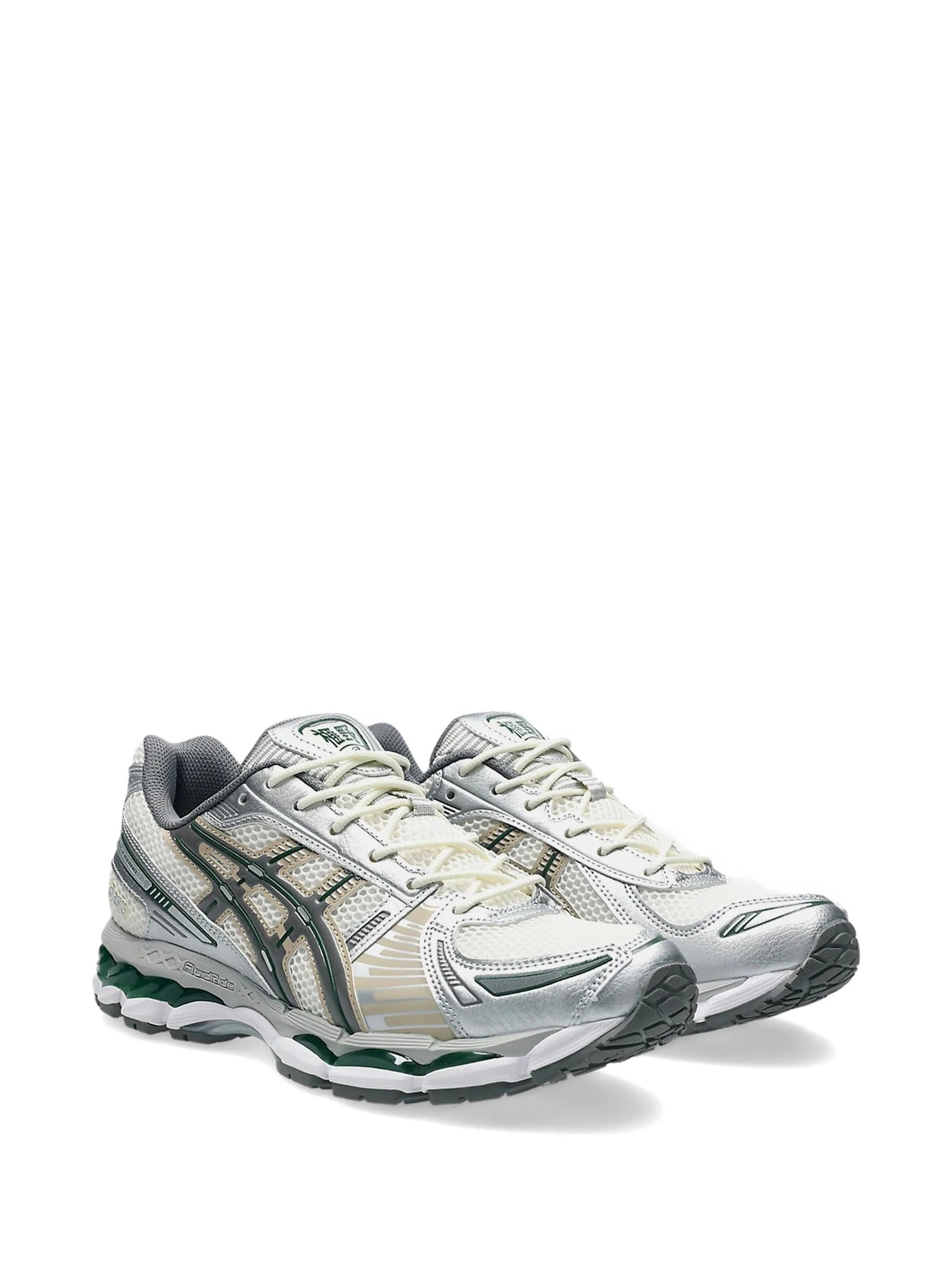 Gel-kayano 12.1
