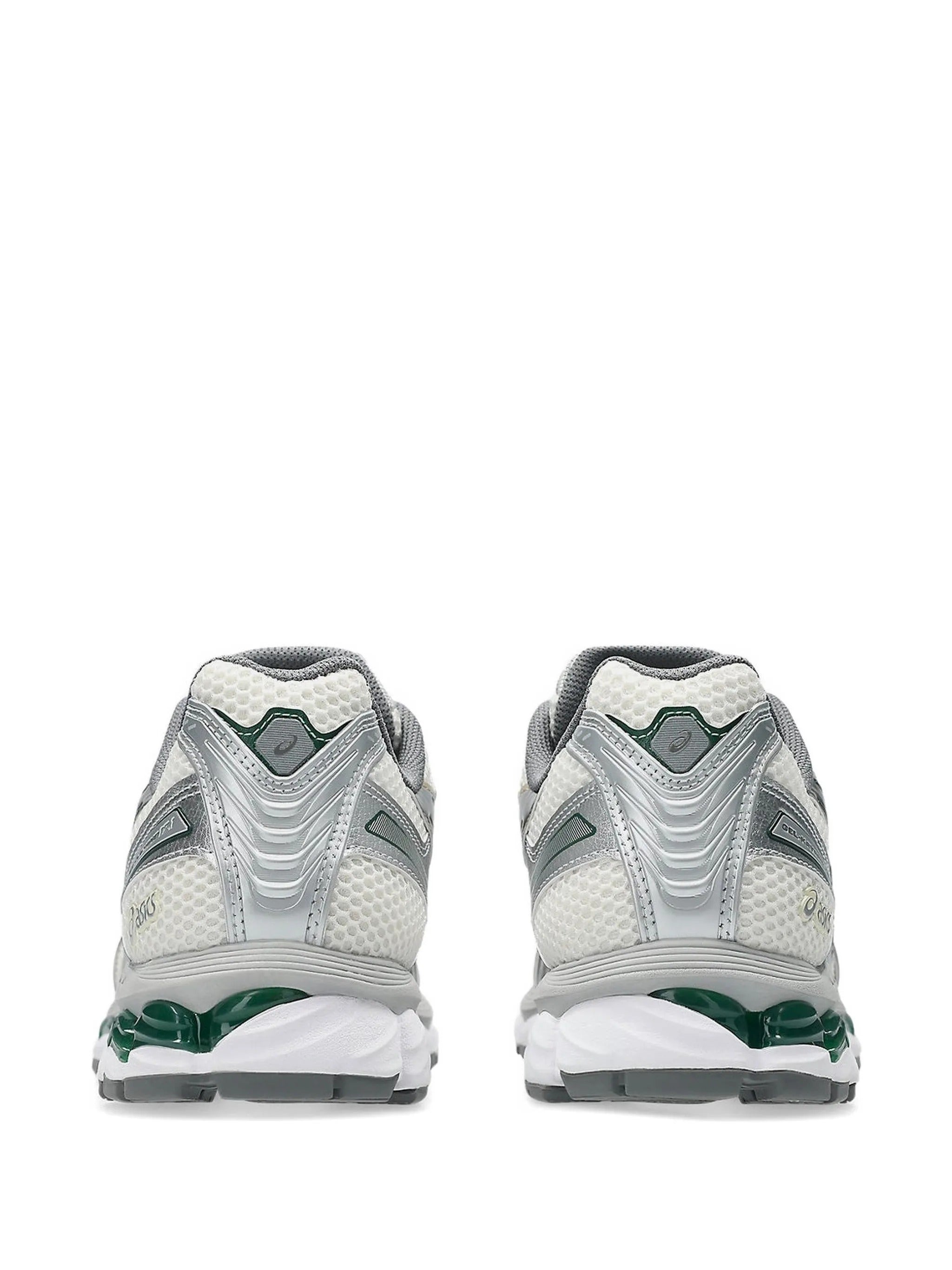 Gel-kayano 12.1