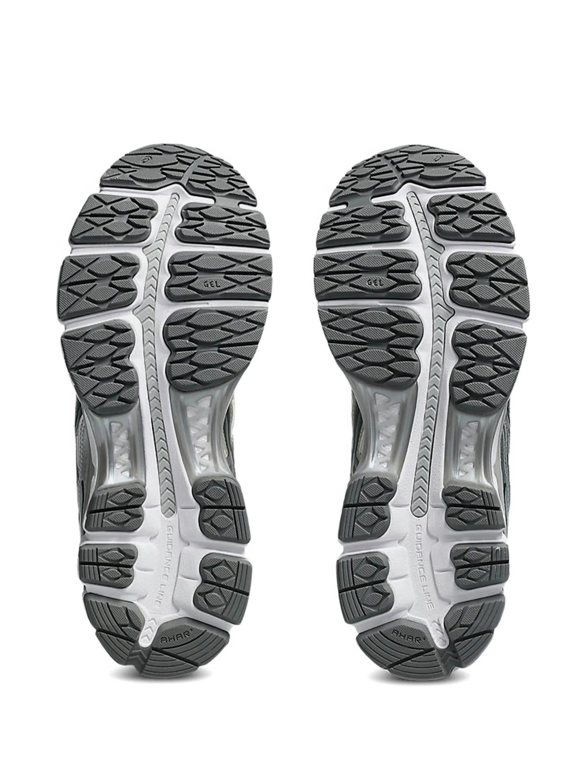 Gel-kayano 12.1