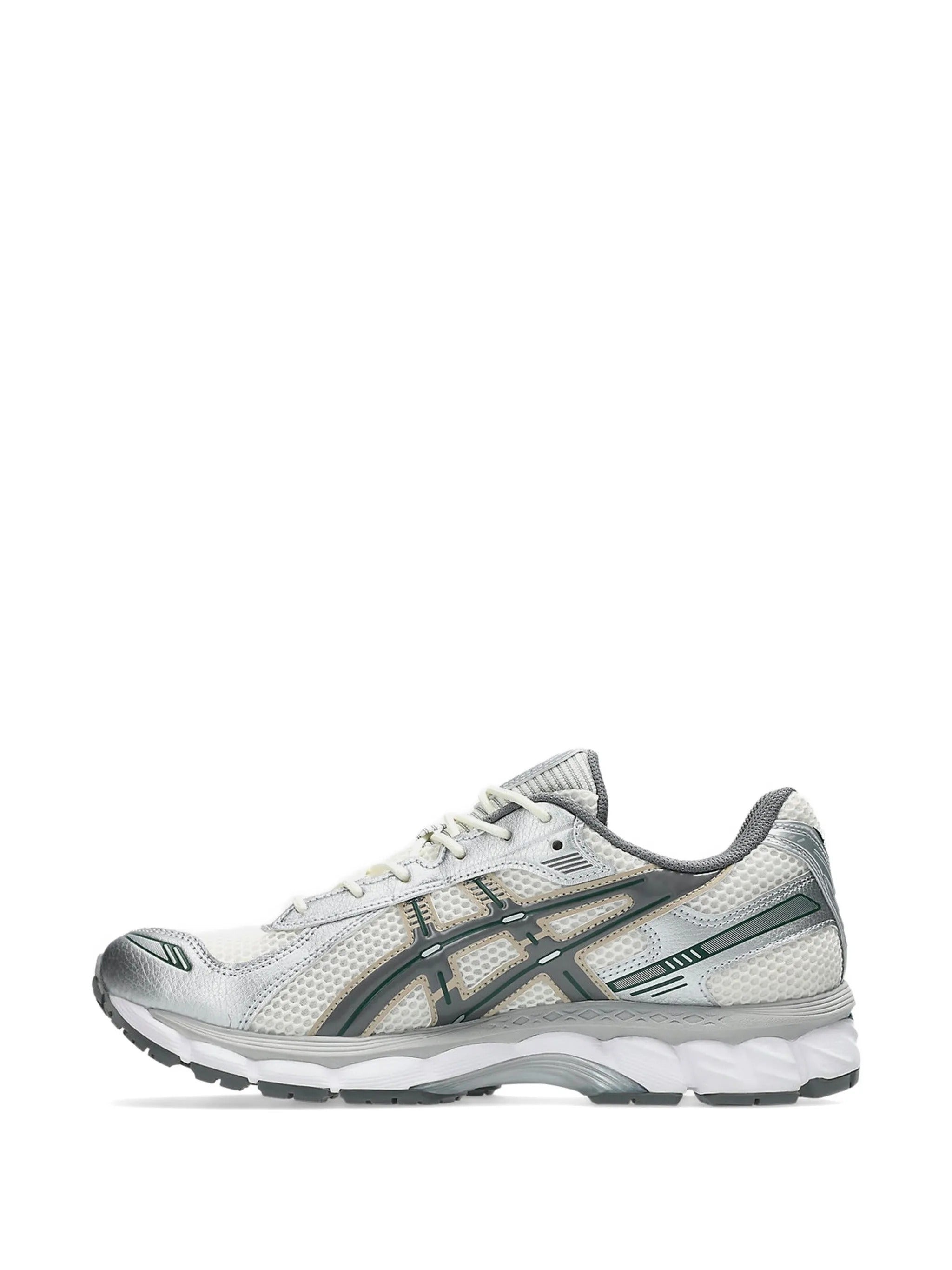 Gel-kayano 12.1