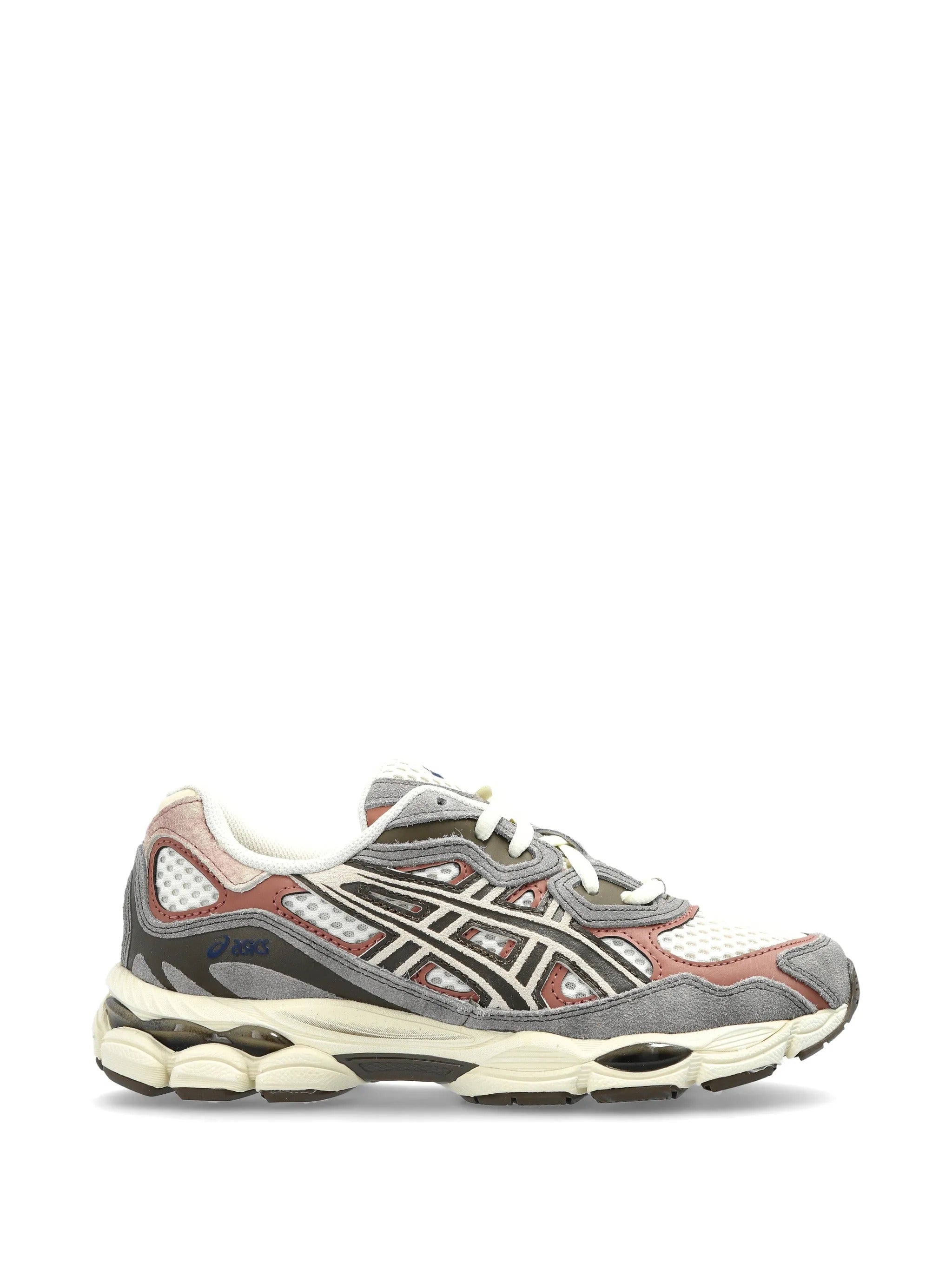 Gel-nyc