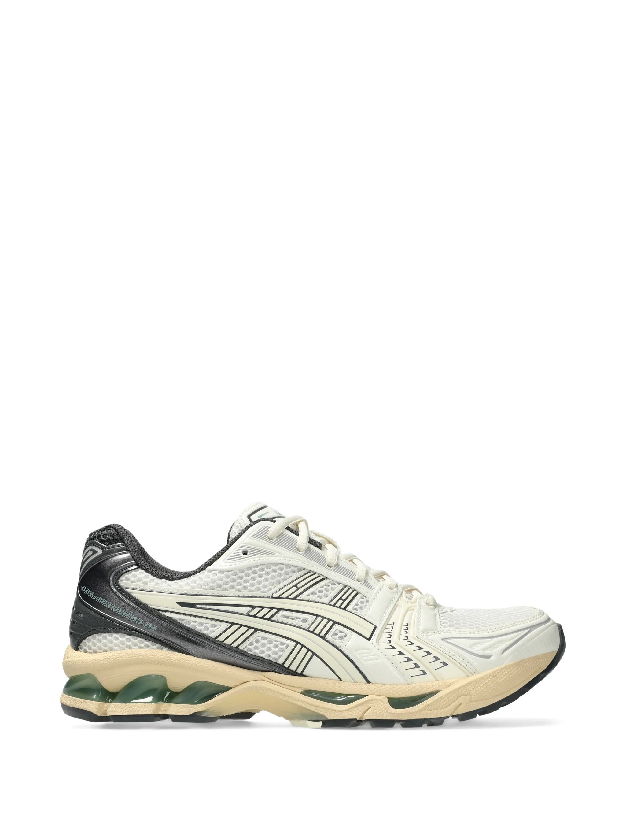 Gel-kayano 14