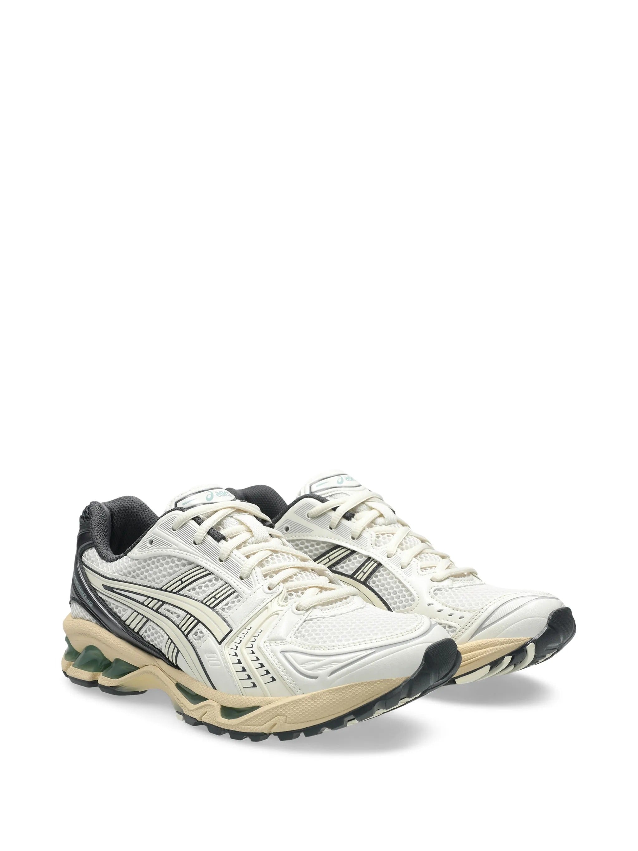 Gel-kayano 14