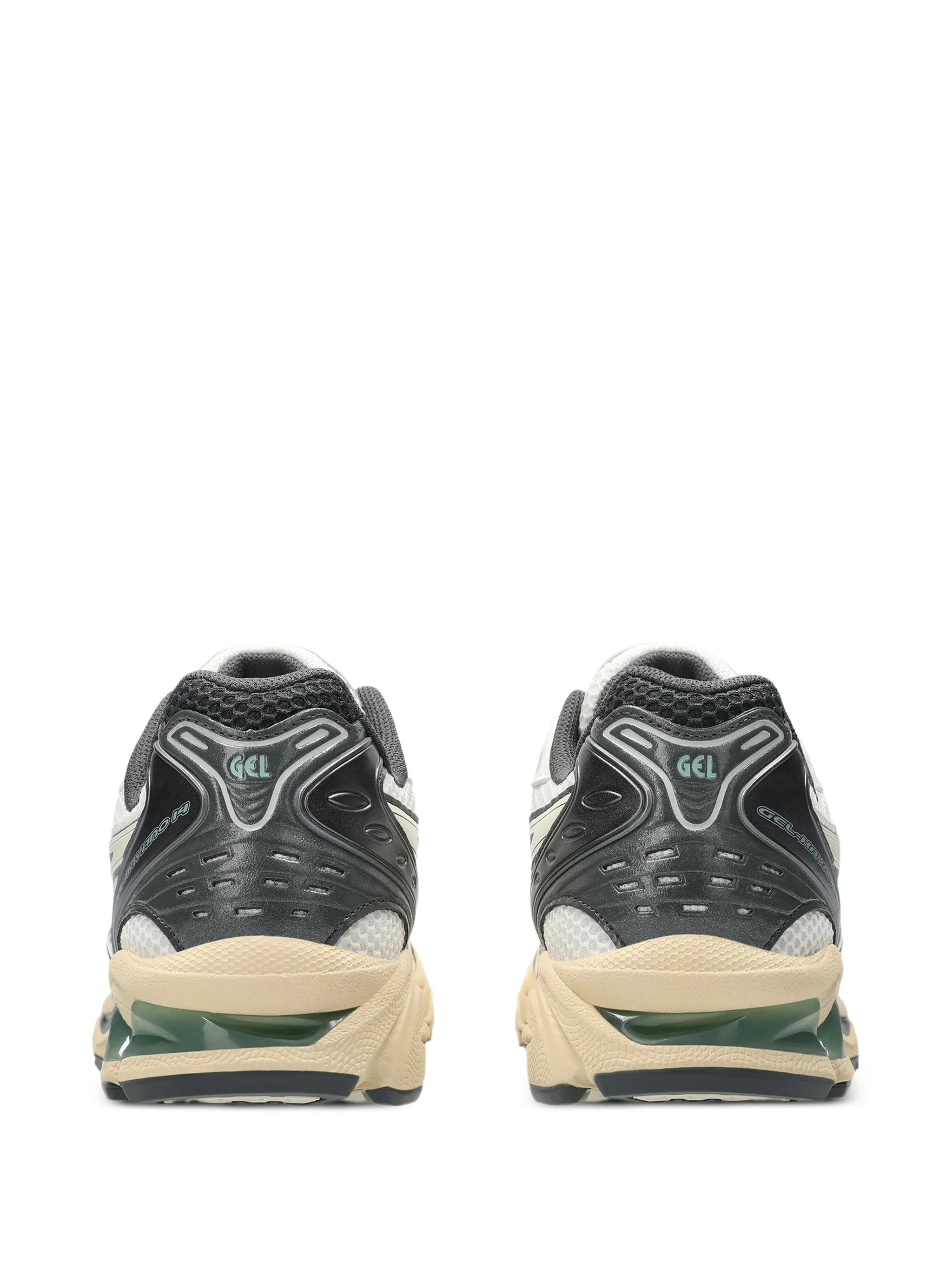 Gel-kayano 14
