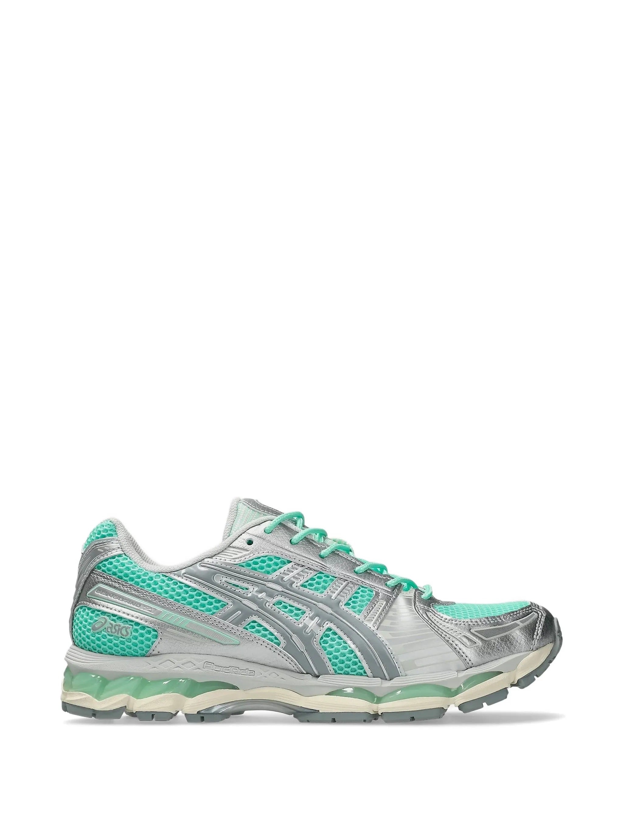 Gel-kayano 12.1