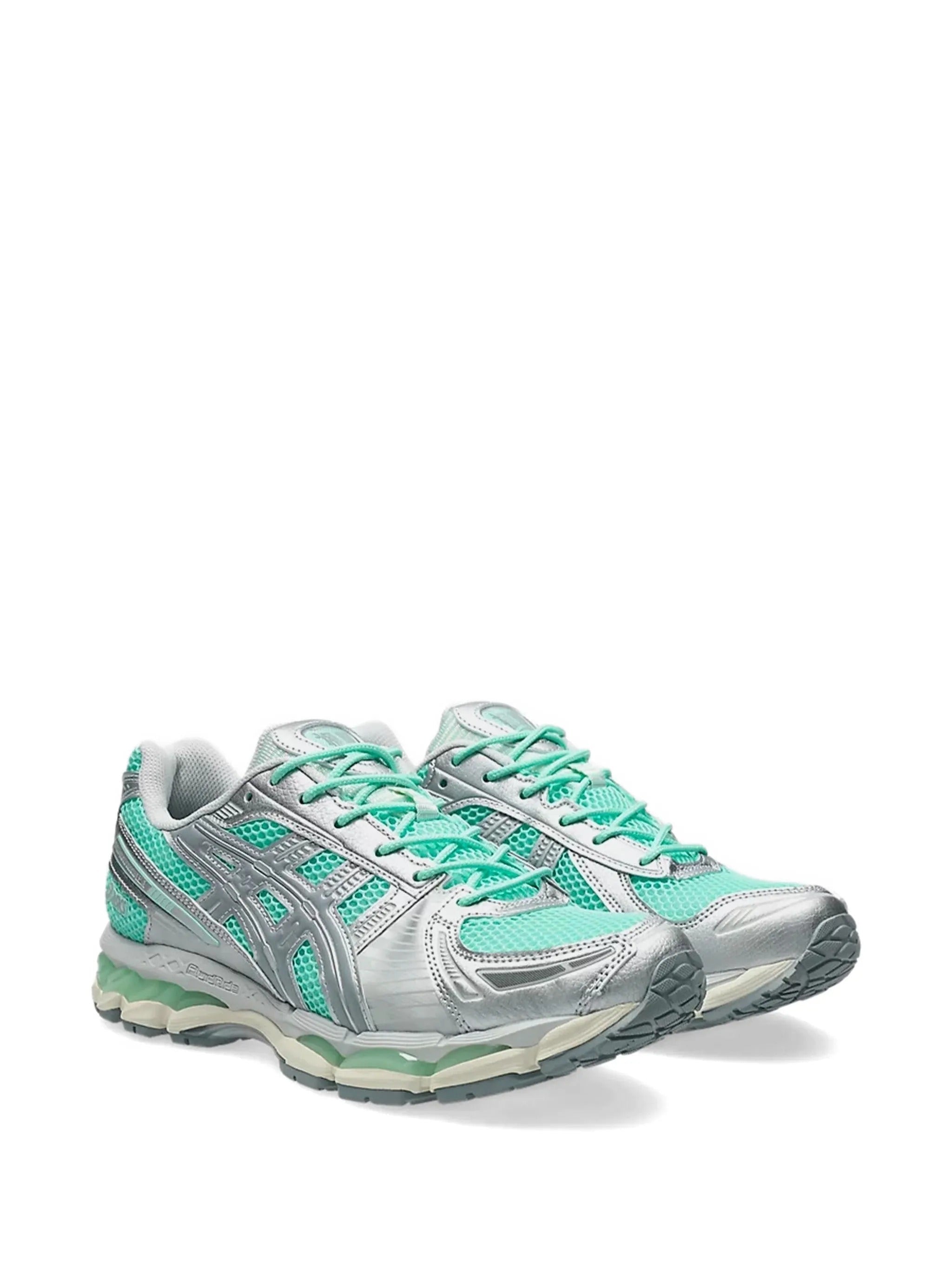 Gel-kayano 12.1