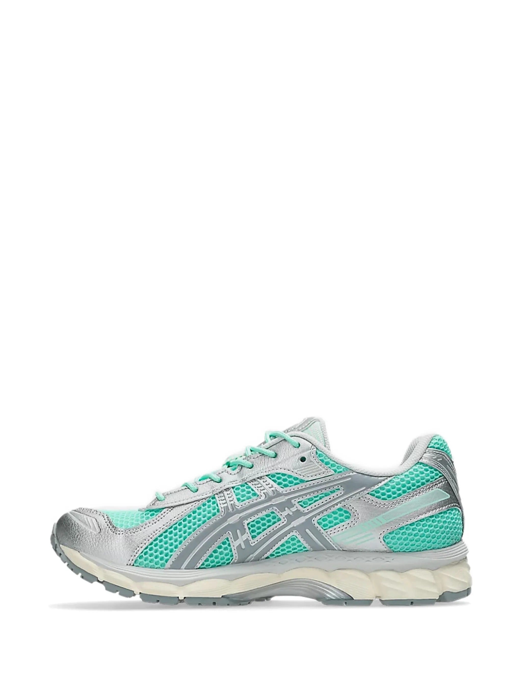 Gel-kayano 12.1