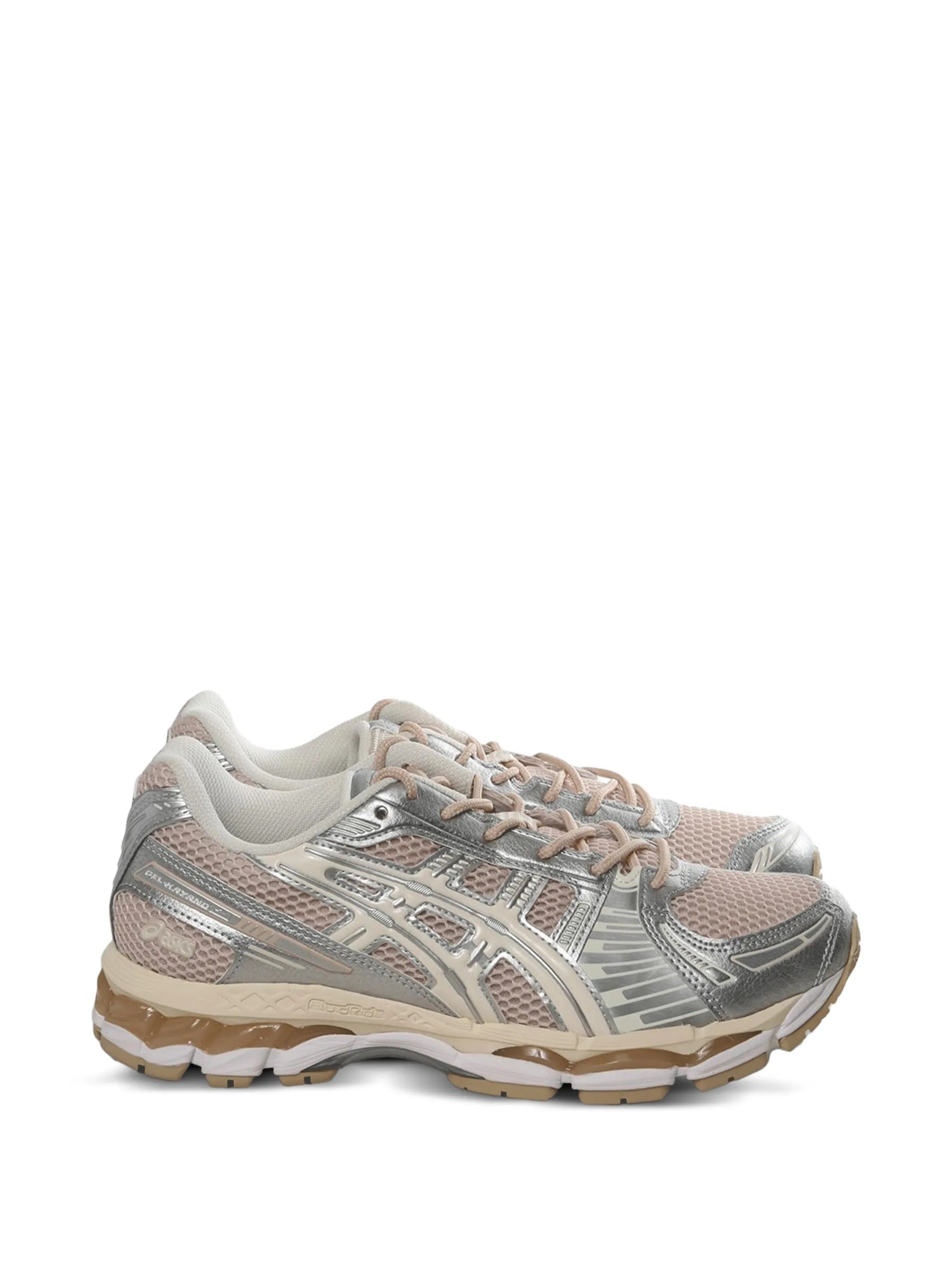 Gel-kayano 12.1