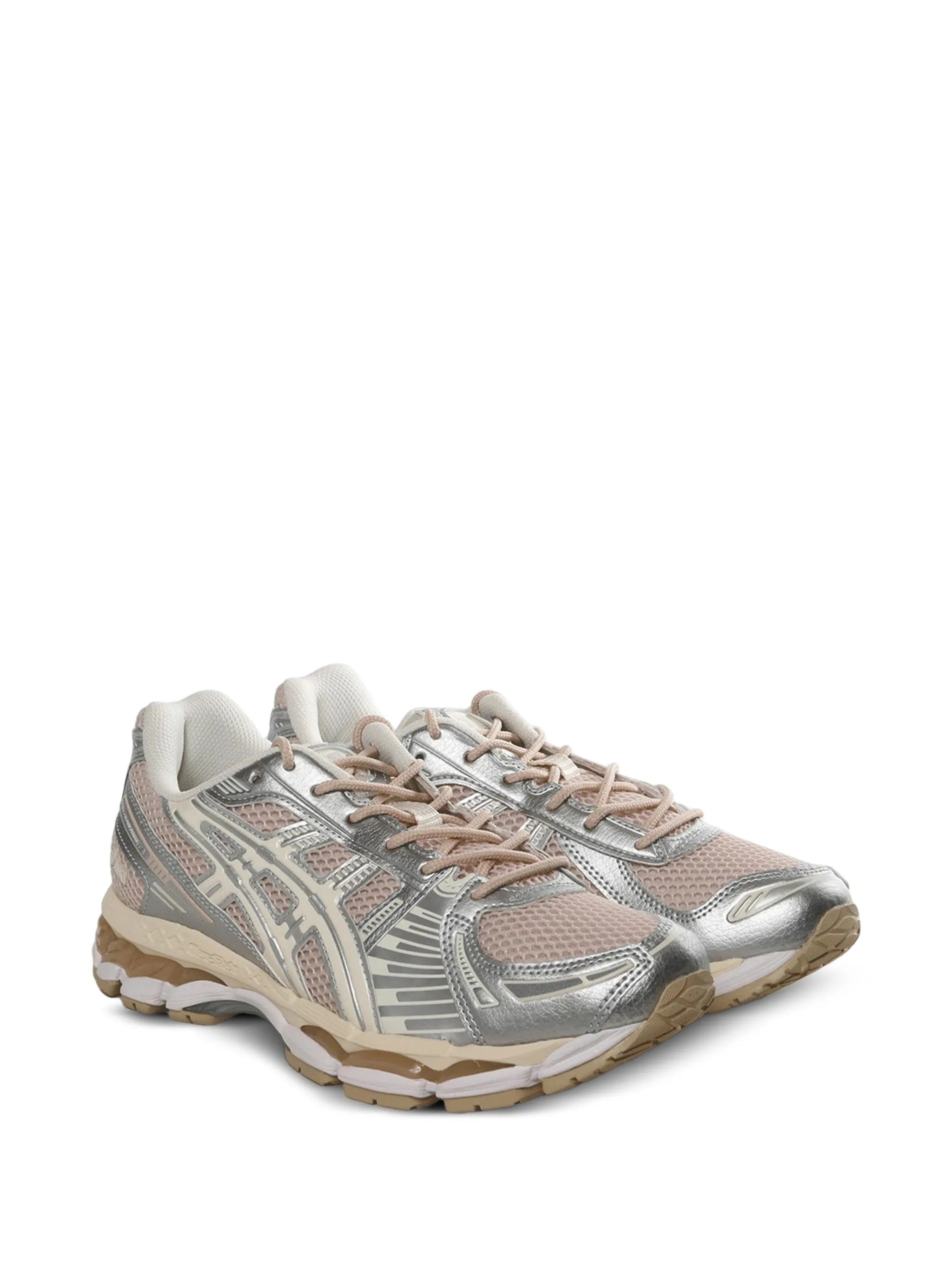 Gel-kayano 12.1