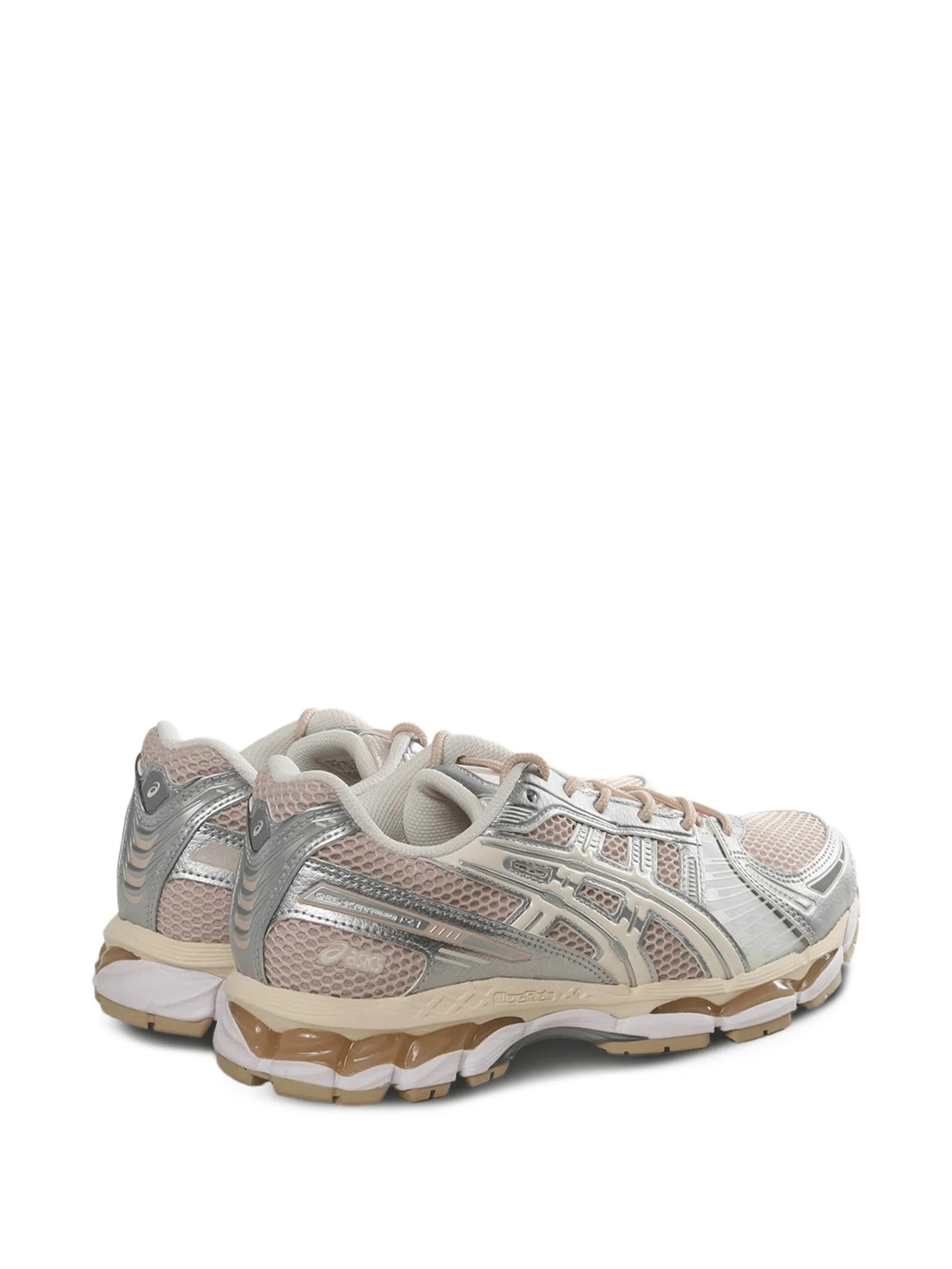 Gel-kayano 12.1