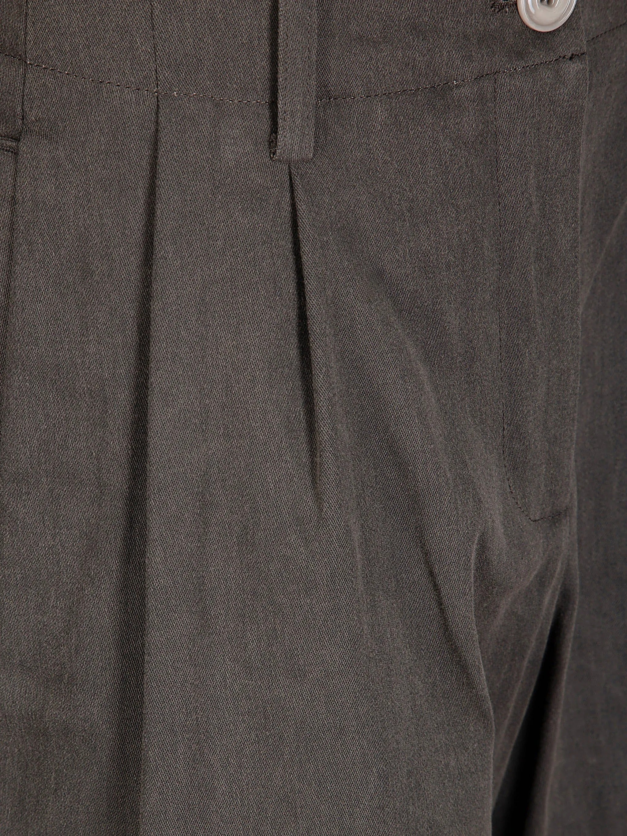 Arch chino